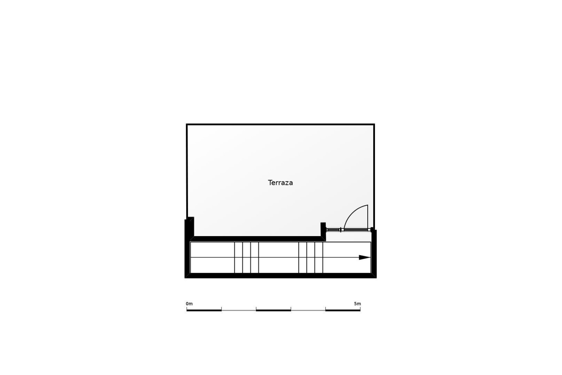 Odsprzedaż - Town House - Orihuela Costa - Los Dolses