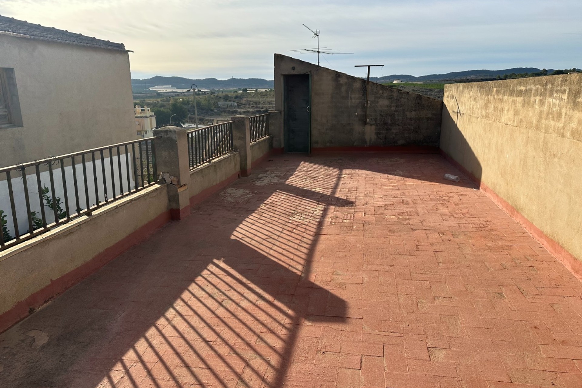 Odsprzedaż - Town House - Torremendo - Costa Blanca