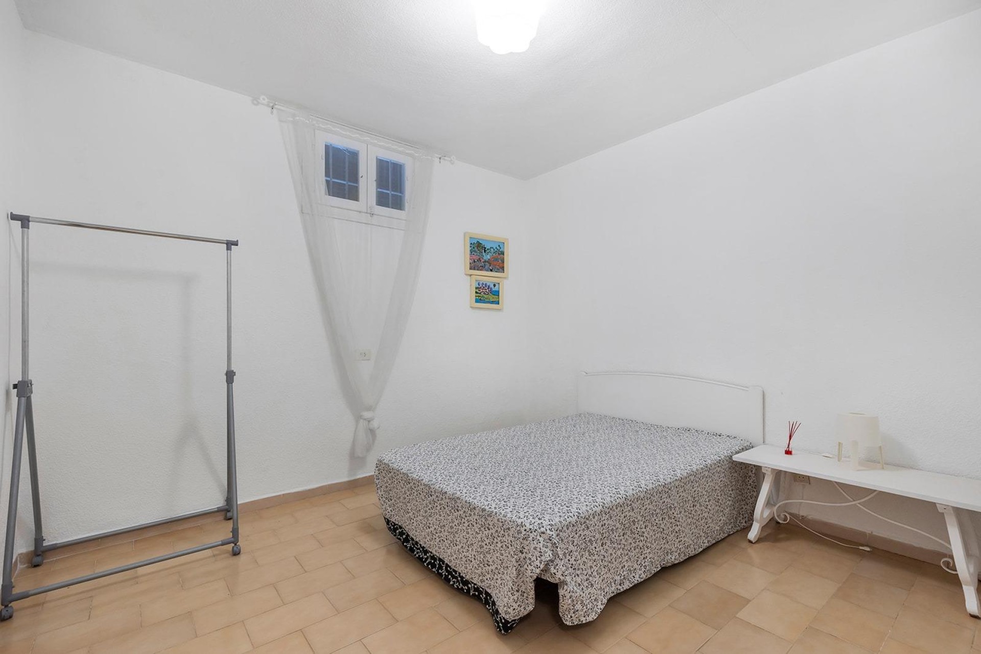 Odsprzedaż - Town House - Torrevieja - Calas Blanca