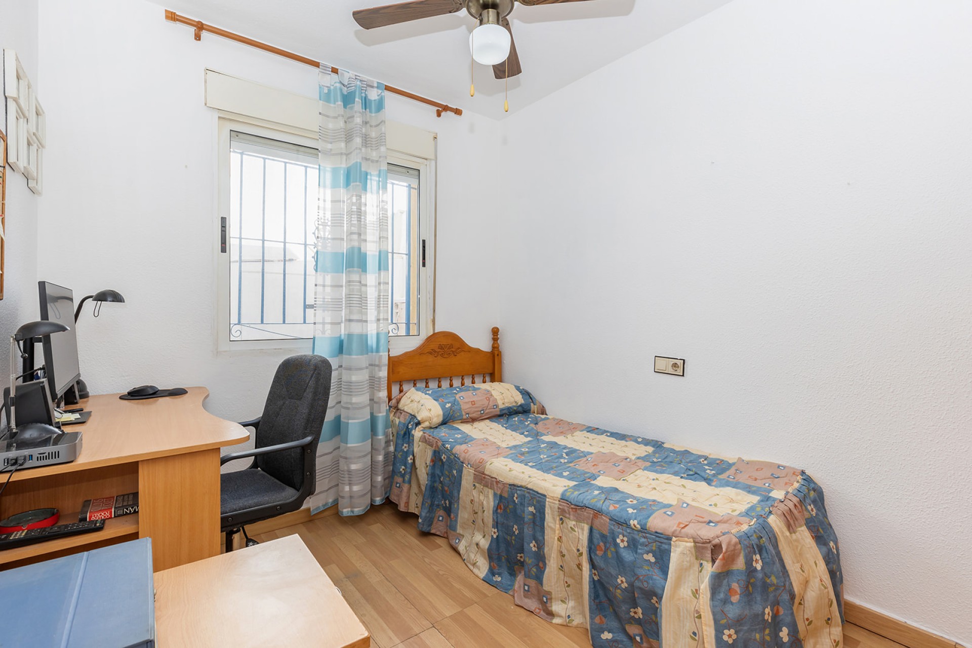 Odsprzedaż - Town House - Torrevieja - Costa Blanca