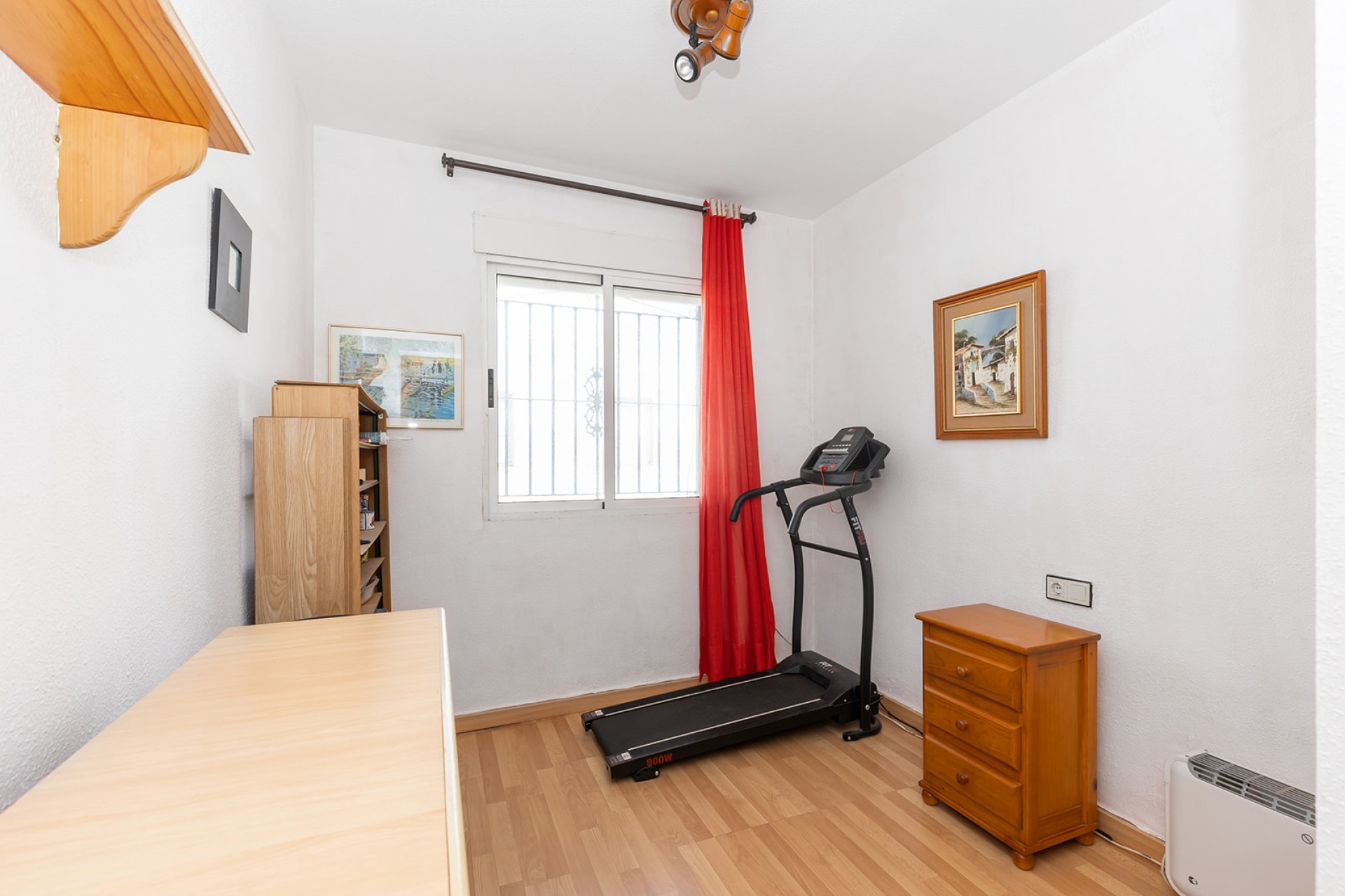 Odsprzedaż - Town House - Torrevieja - Costa Blanca