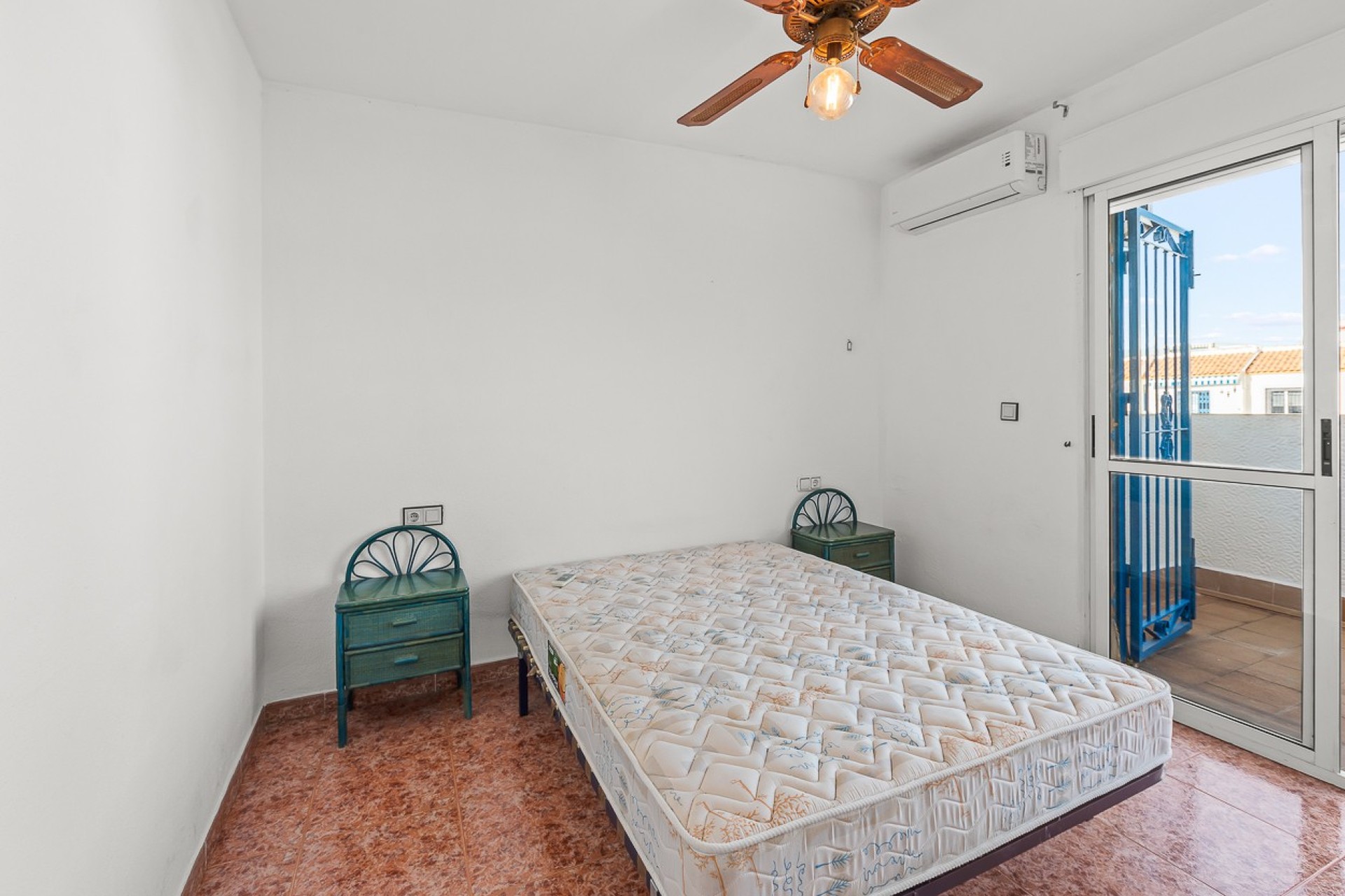 Odsprzedaż - Town House - Torrevieja - Costa Blanca