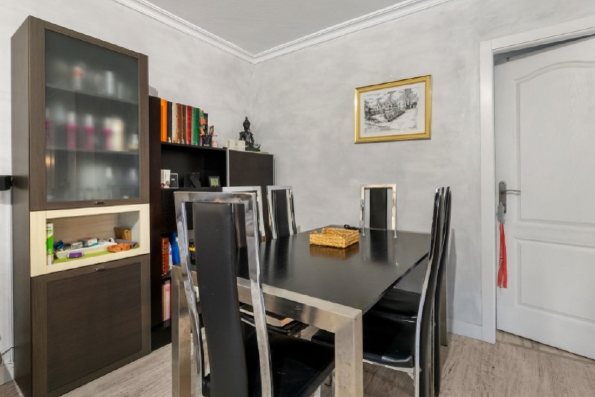 Odsprzedaż - Town House - Torrevieja - Costa Blanca