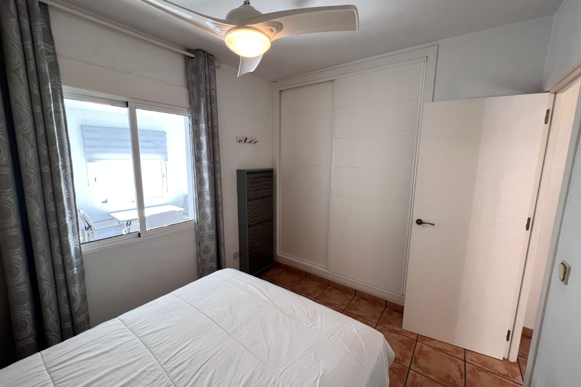 Odsprzedaż - Town House - Torrevieja - Costa Blanca