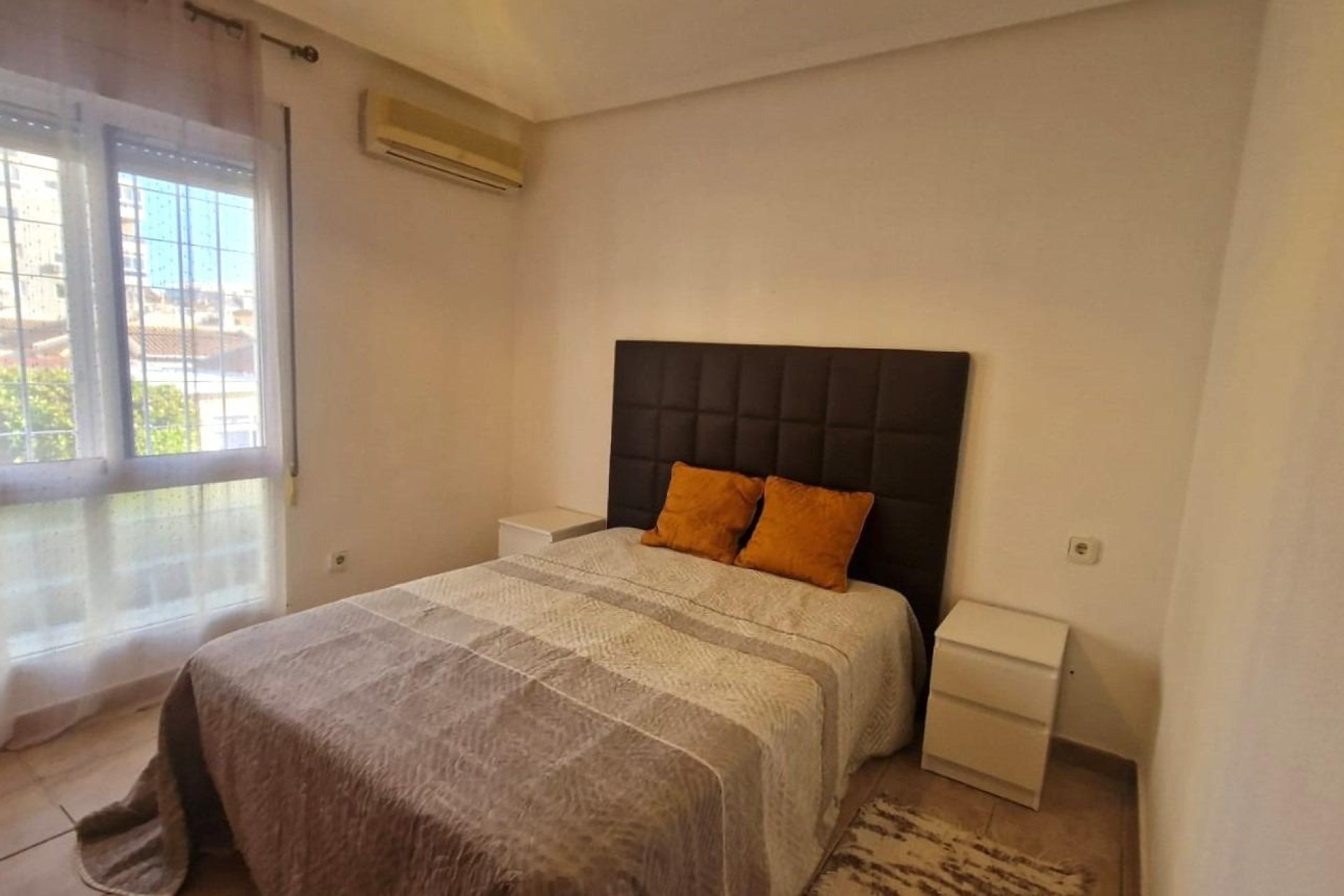 Odsprzedaż - Town House - Torrevieja - Torreblanca