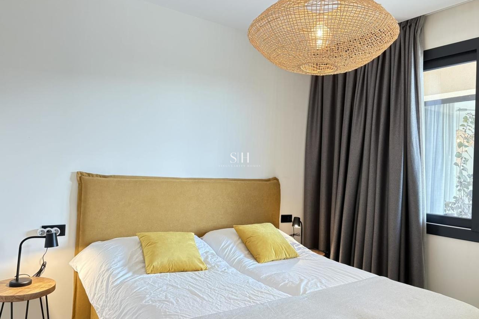 Odsprzedaż - Villa - Altaona Golf and Country Village - Altaona Golf - Country Village