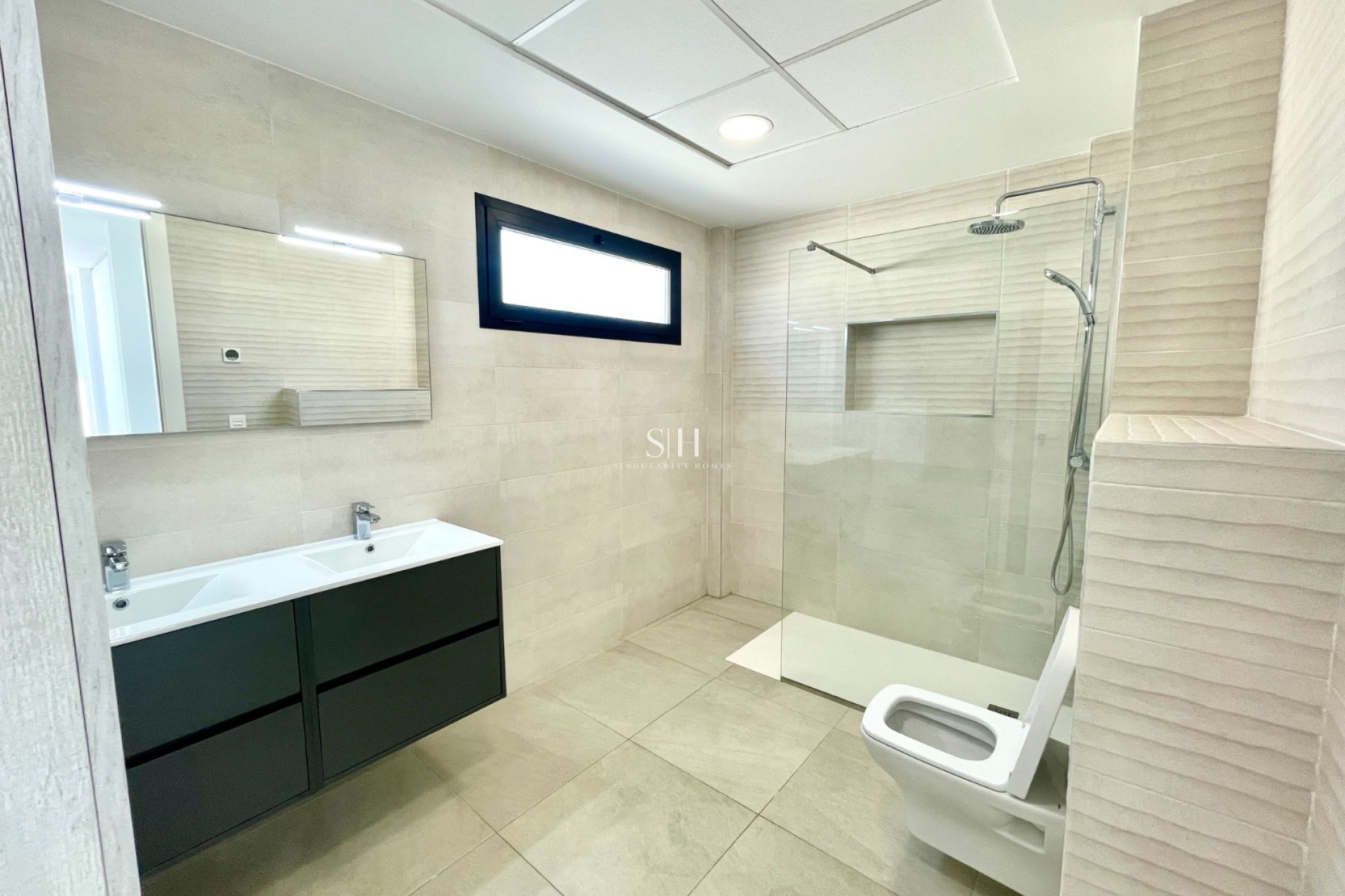 Odsprzedaż - Villa - Benijofar - Costa Blanca