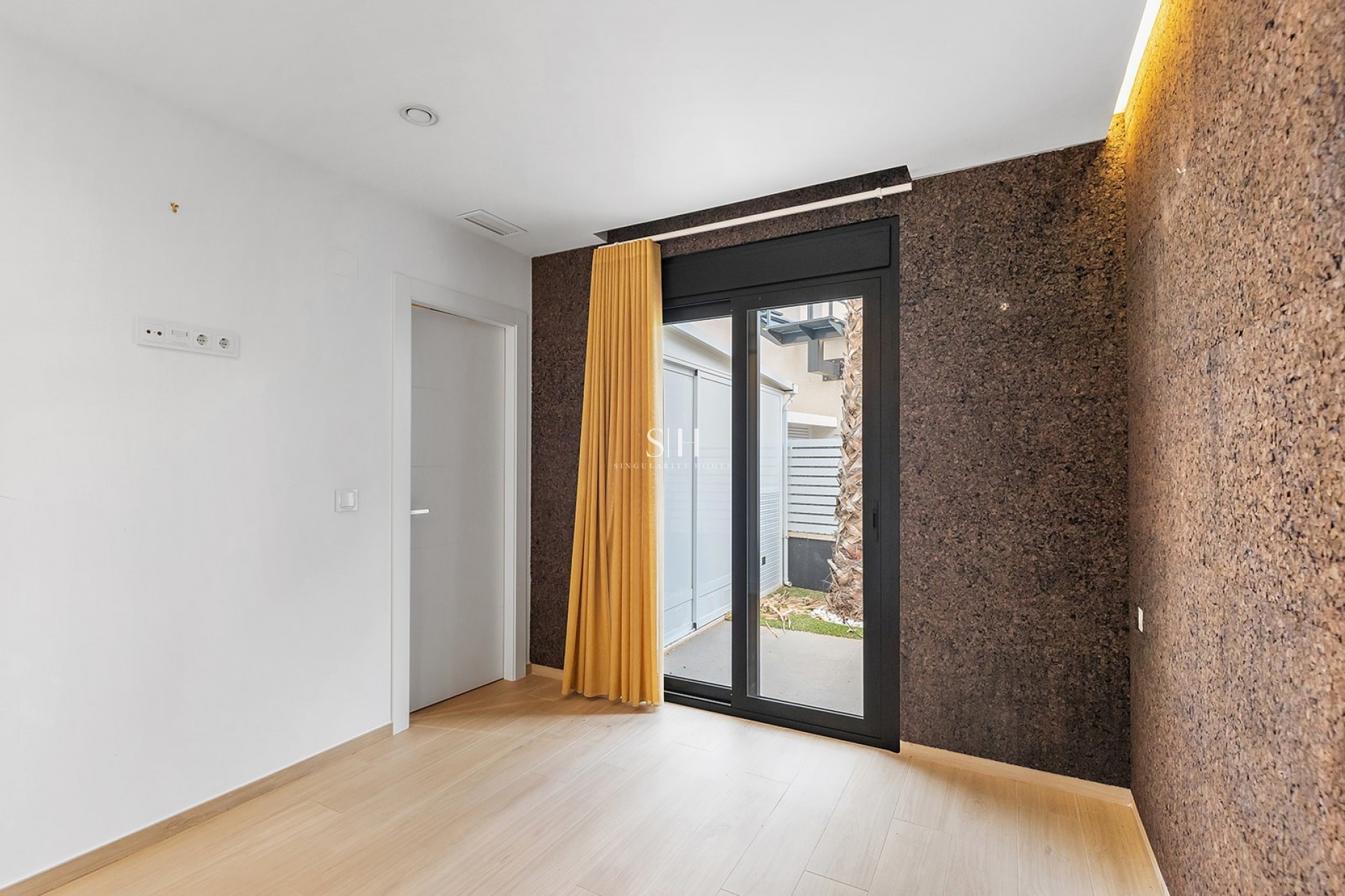 Odsprzedaż - Villa - Benijofar - Costa Blanca