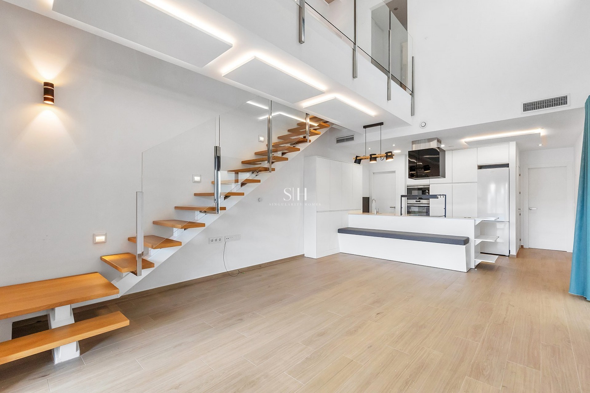 Odsprzedaż - Villa - Benijofar - Costa Blanca