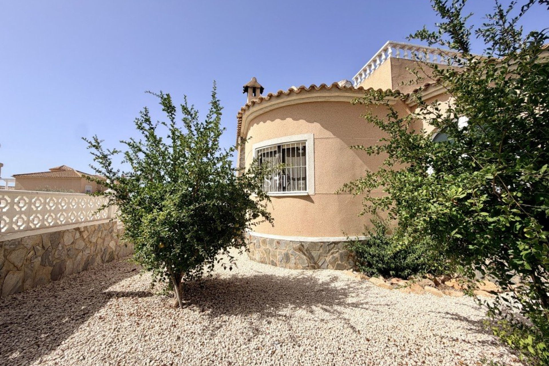 Odsprzedaż - Villa - Benijofar - Costa Blanca