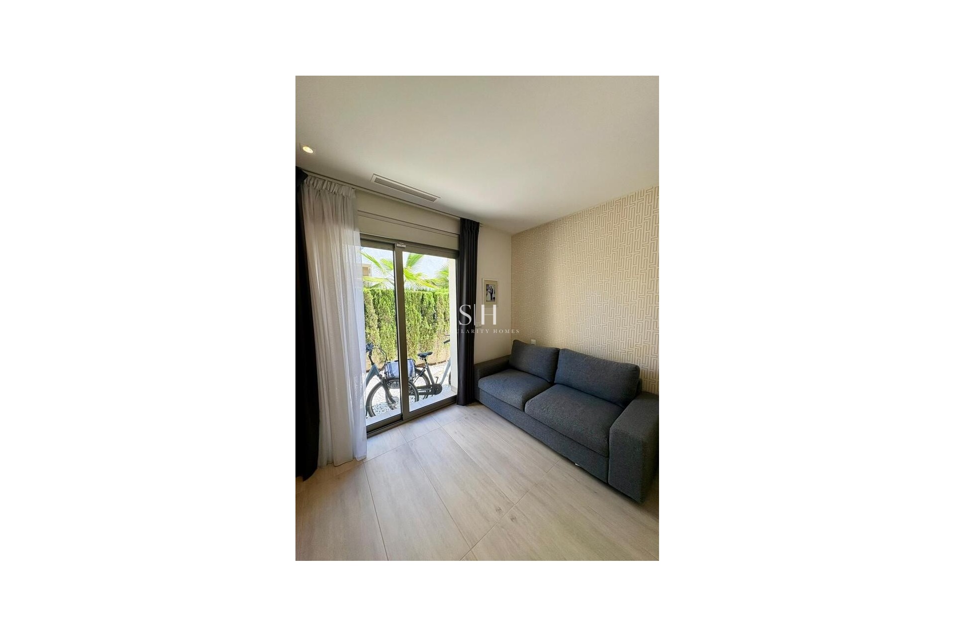 Odsprzedaż - Villa - Benijofar - Costa Blanca