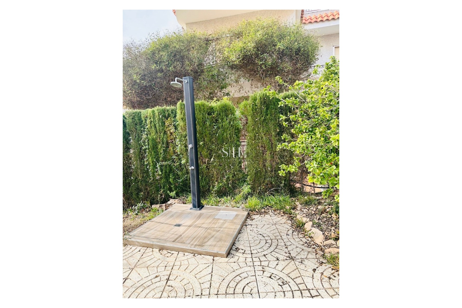 Odsprzedaż - Villa - Campoamor - Costa Blanca