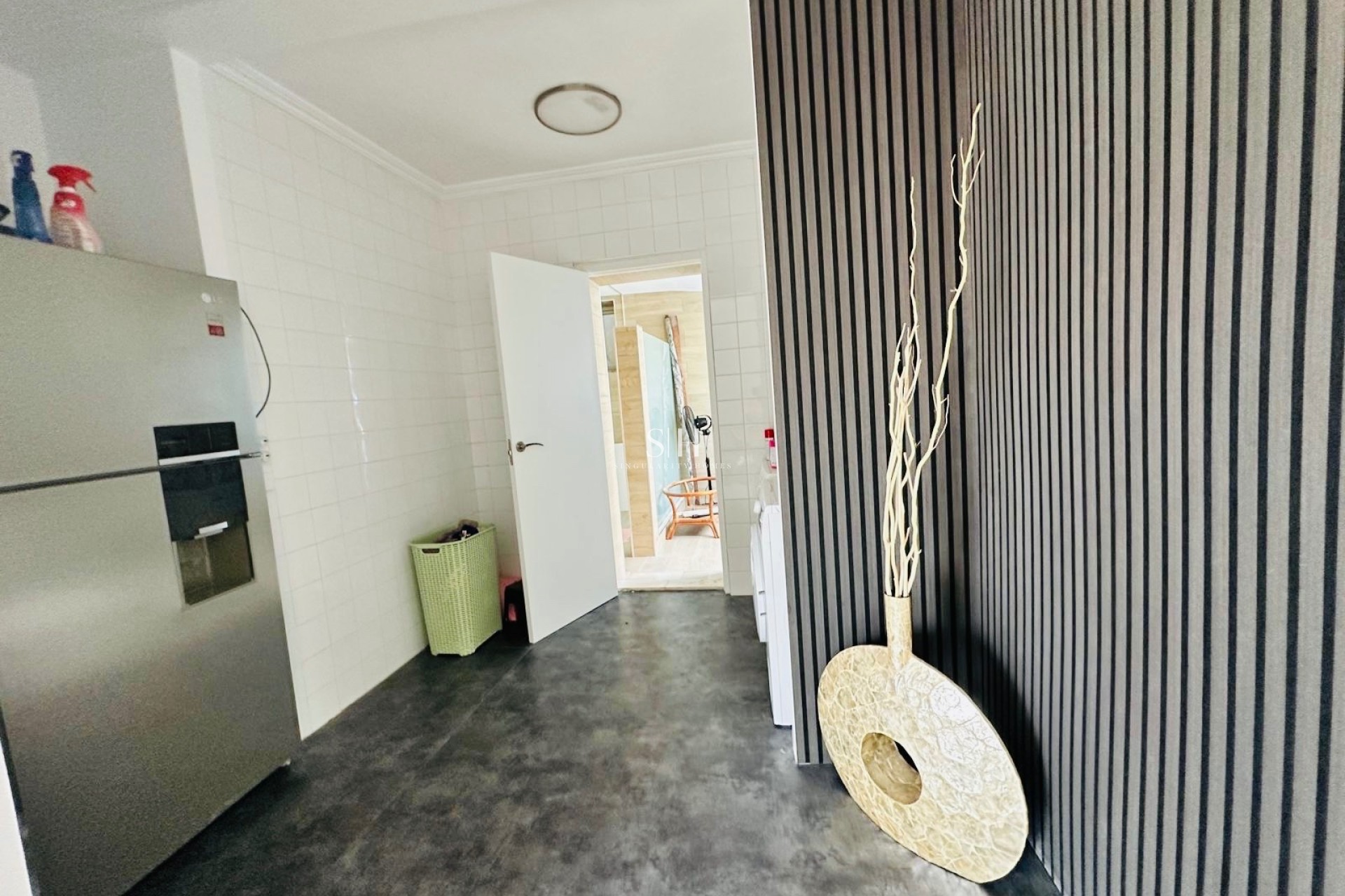 Odsprzedaż - Villa - Campoamor - Costa Blanca