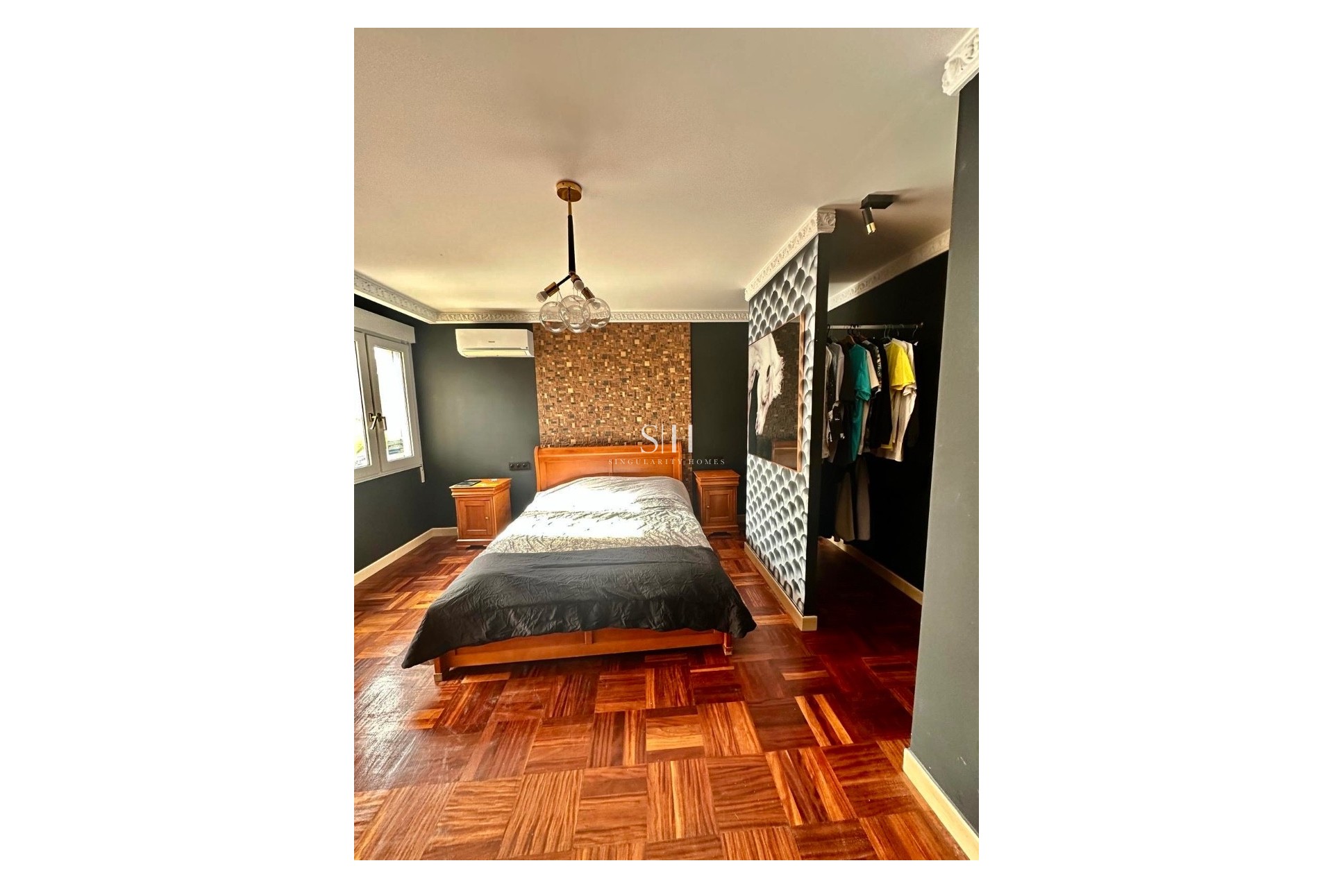 Odsprzedaż - Villa - Campoamor - Costa Blanca