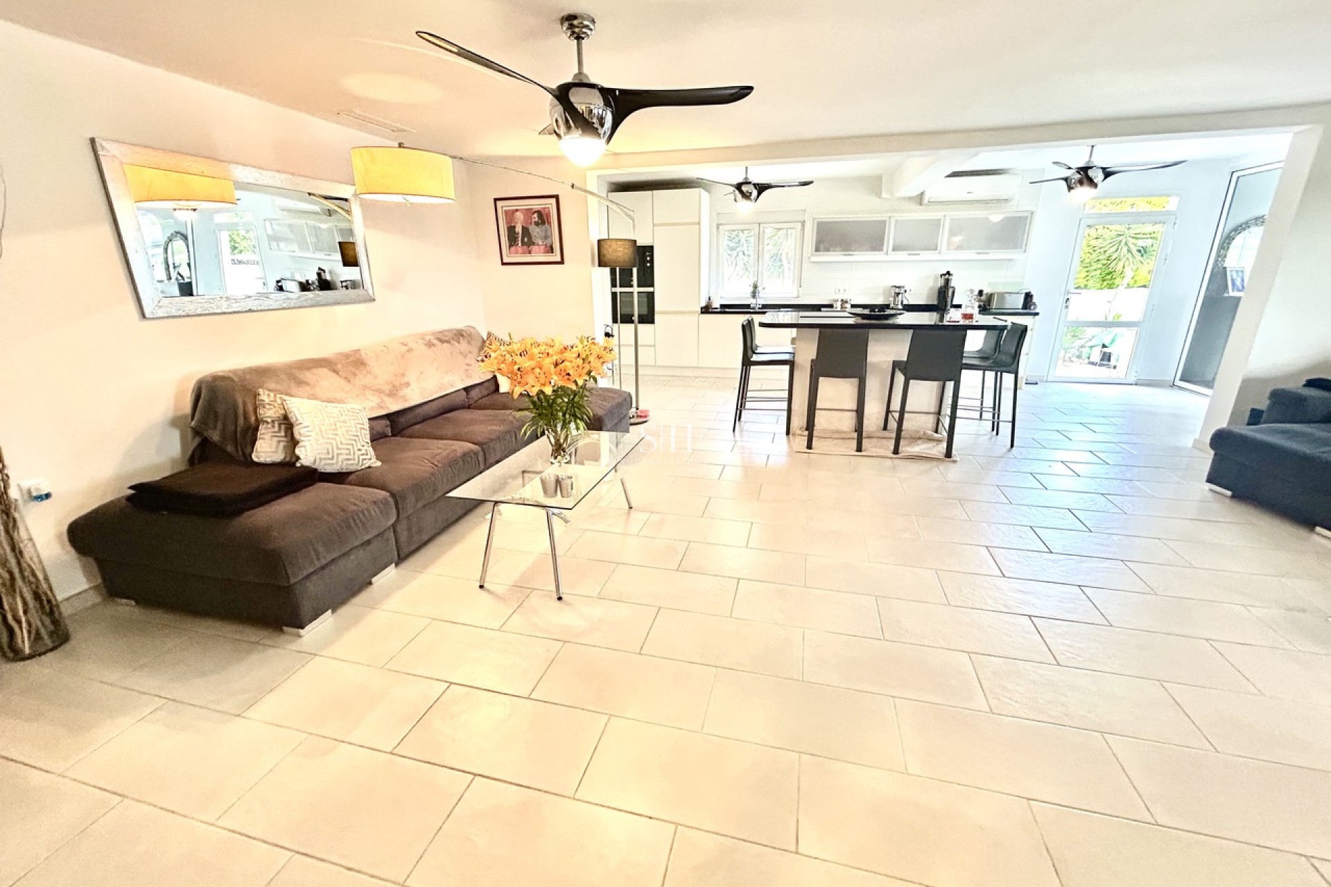 Odsprzedaż - Villa - Catral - Costa Blanca