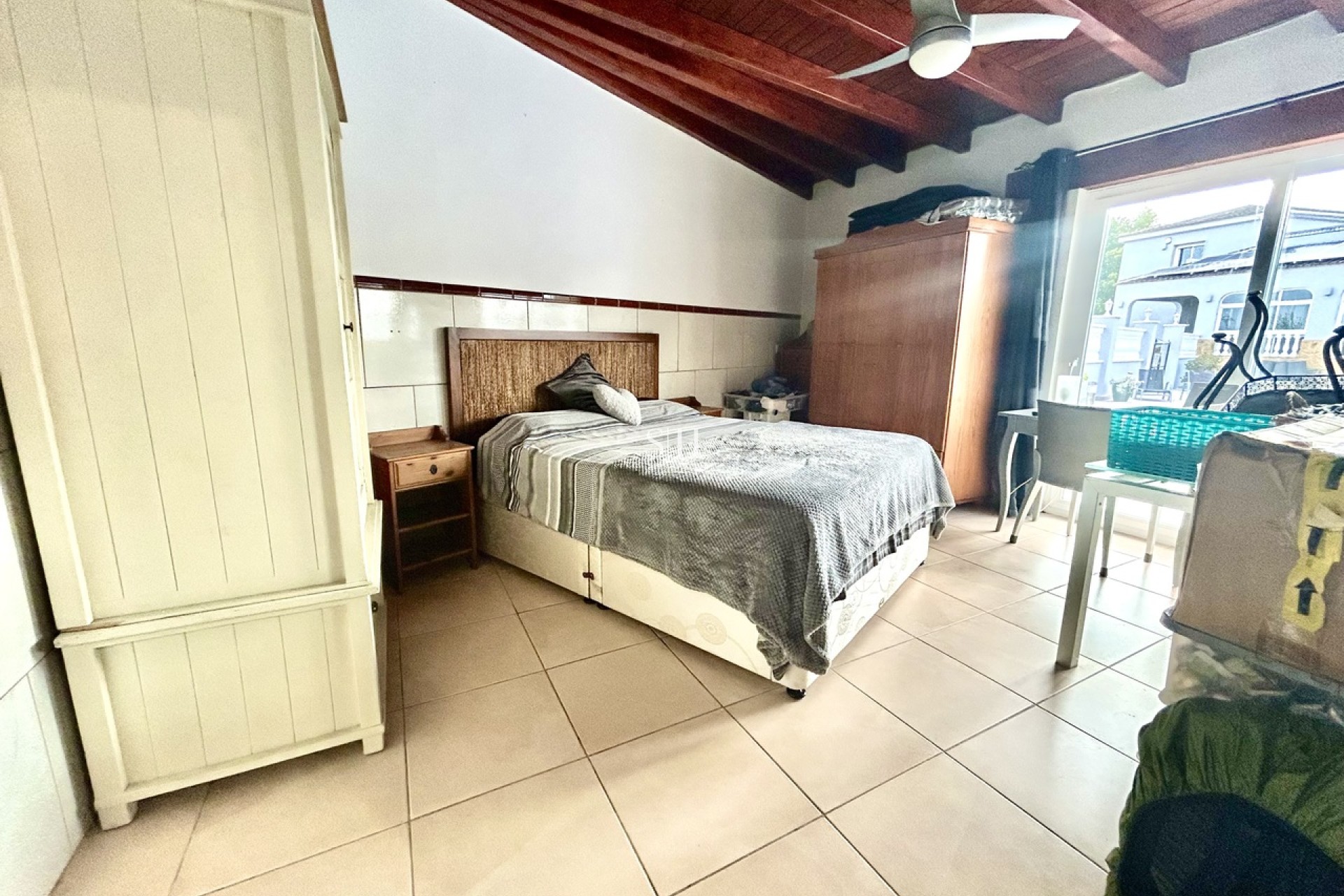Odsprzedaż - Villa - Catral - Costa Blanca