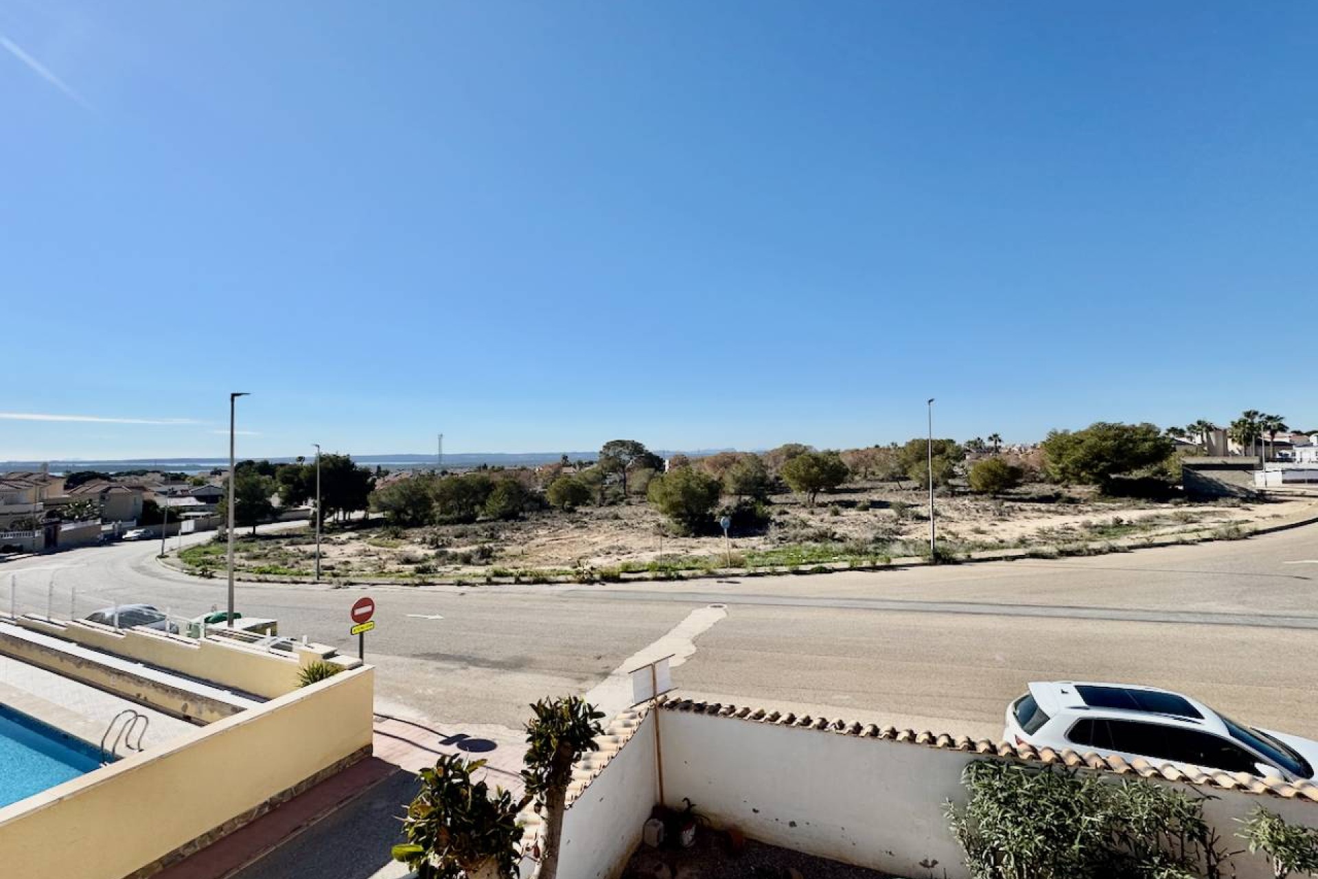 Odsprzedaż - Villa - Ciudad quesada - Costa Blanca