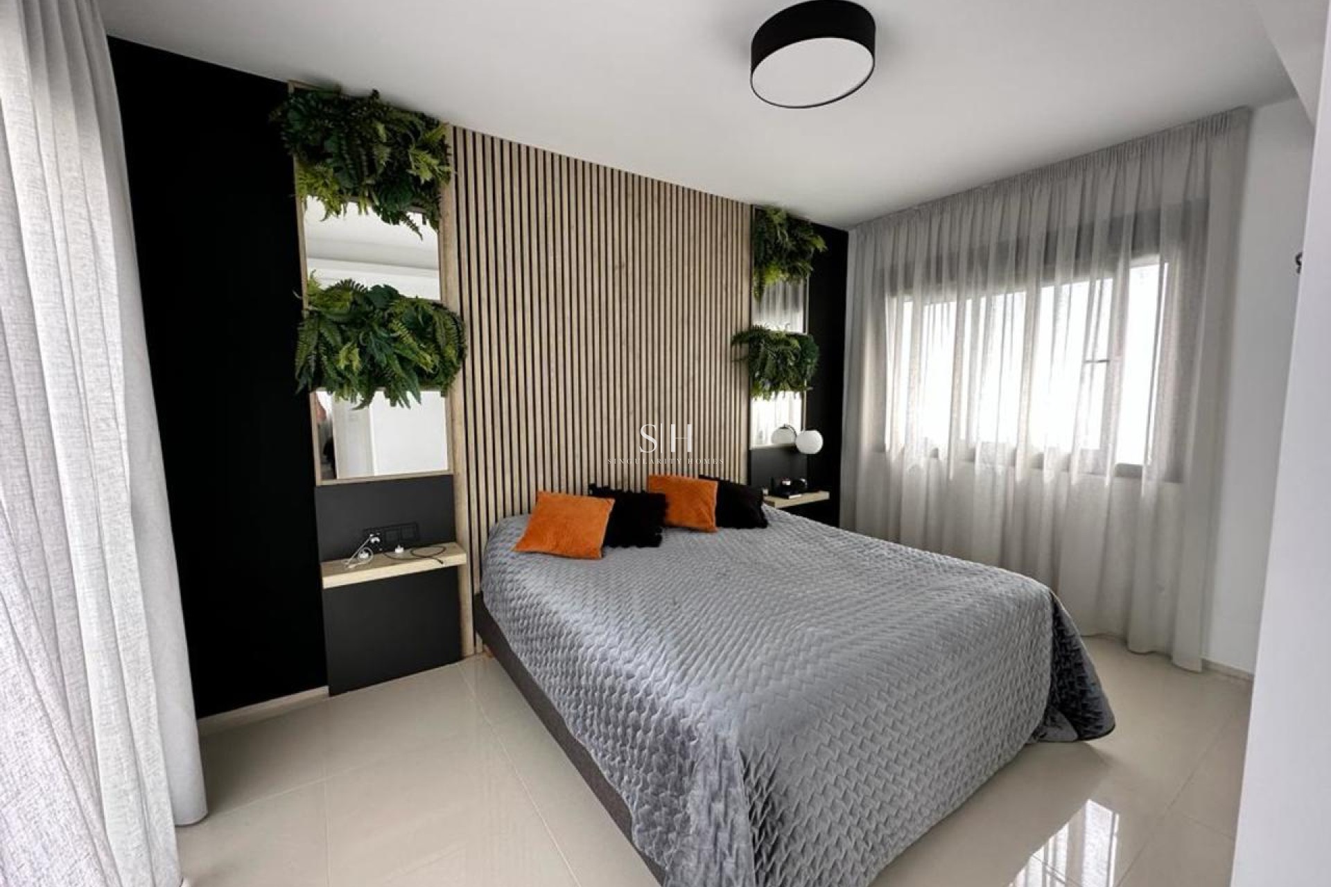 Odsprzedaż - Villa - Ciudad Quesada - Costa Blanca