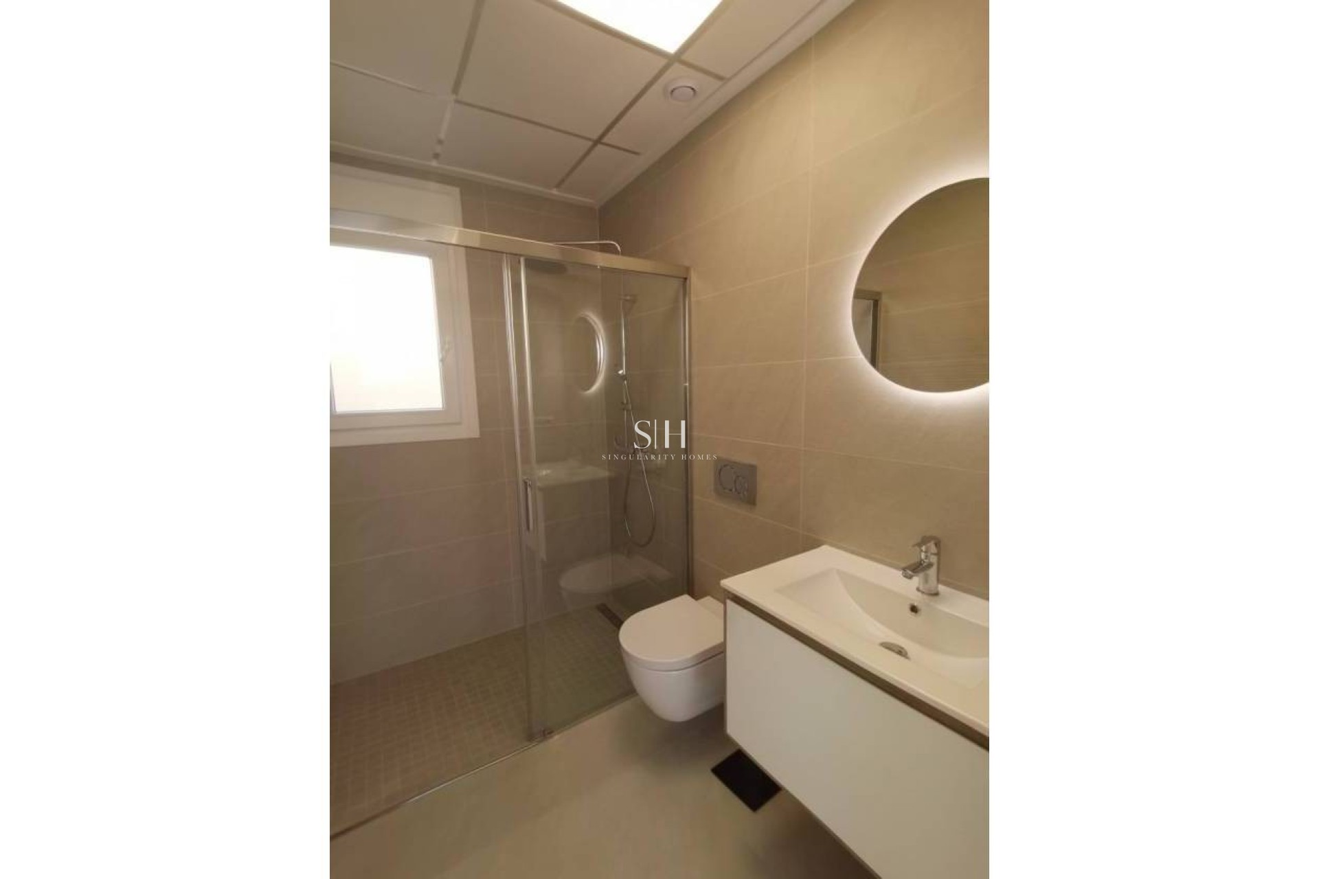 Odsprzedaż - Villa - Ciudad Quesada - Costa Blanca