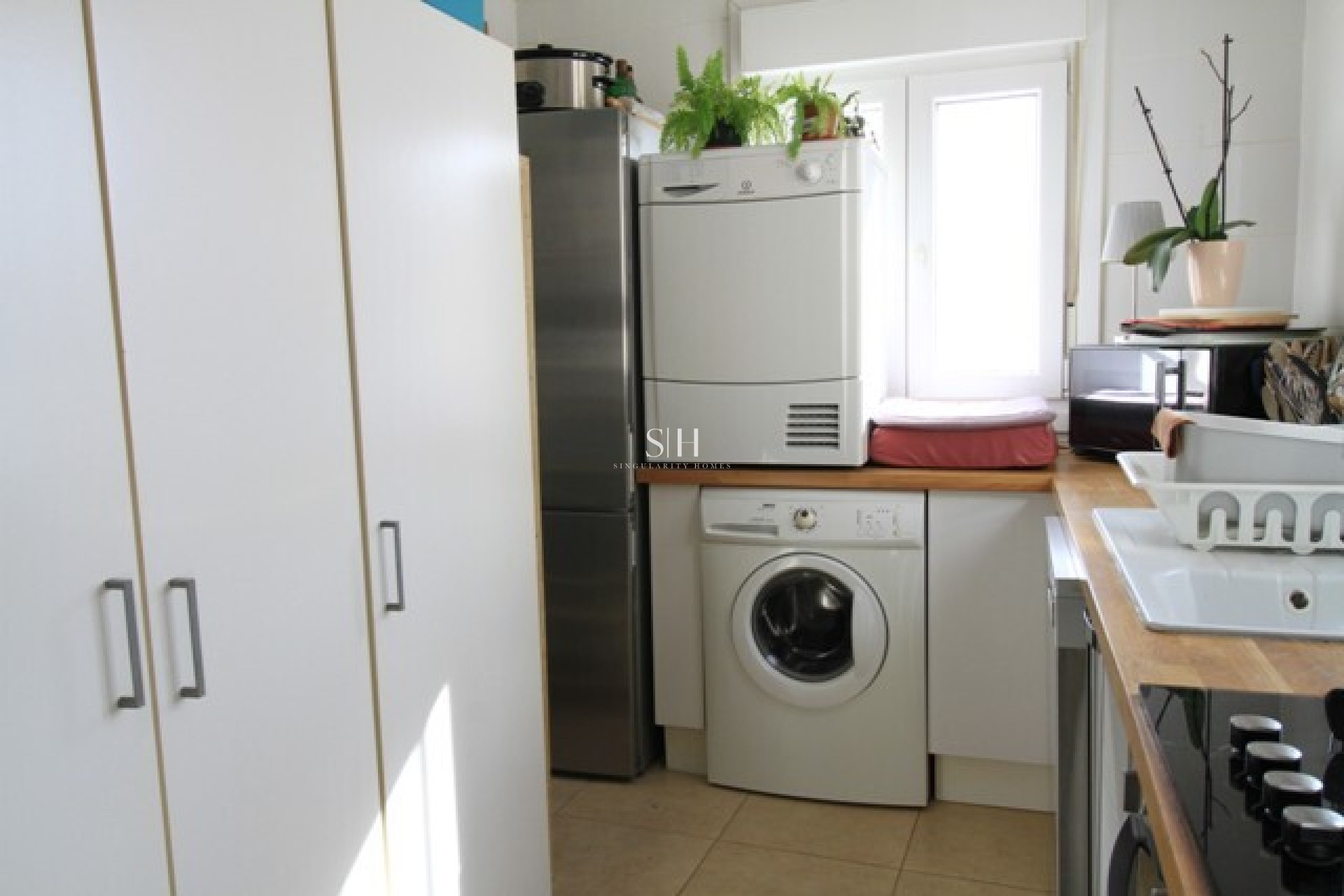 Odsprzedaż - Villa - Ciudad Quesada - Costa Blanca