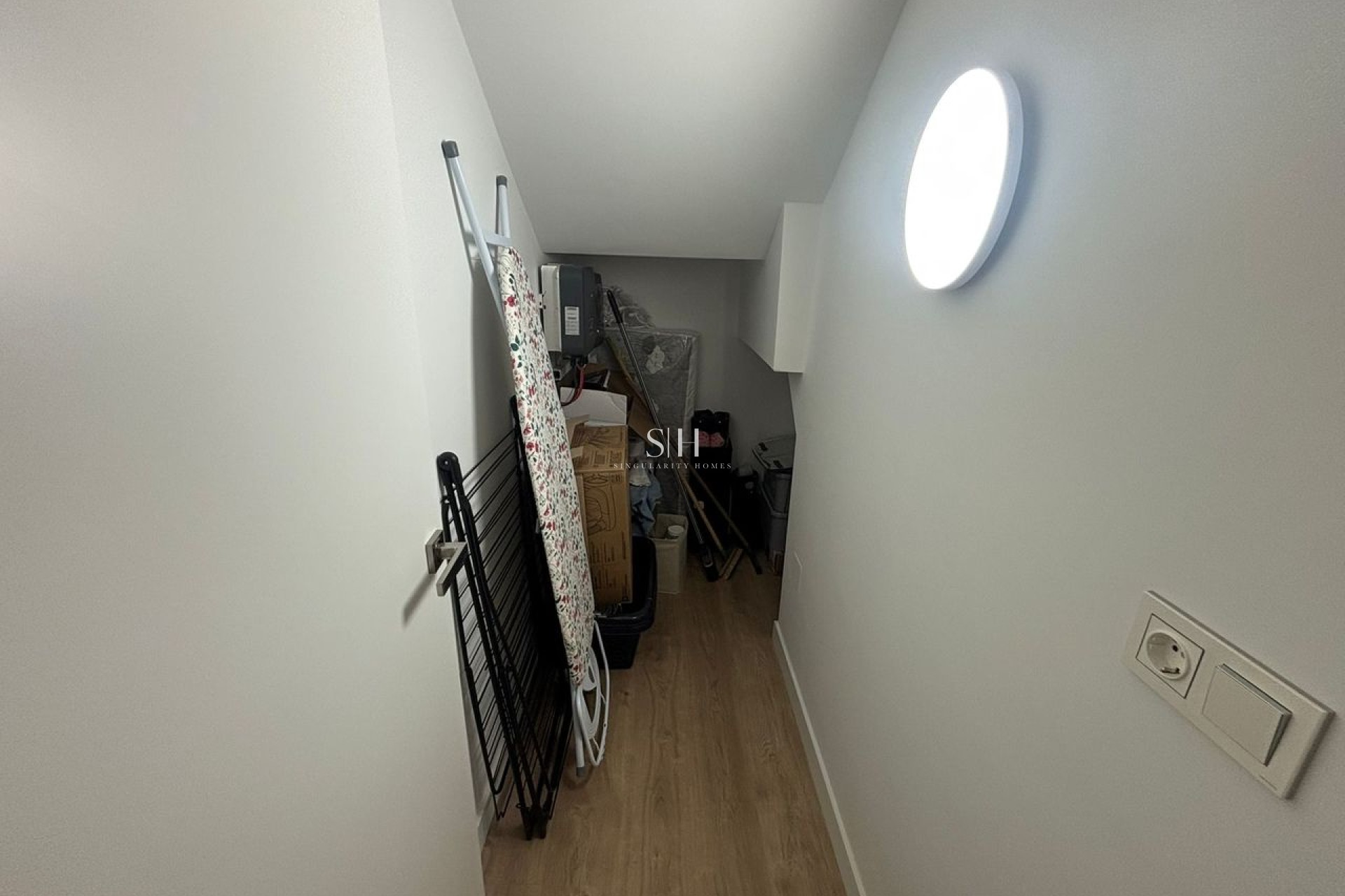 Odsprzedaż - Villa - Ciudad Quesada - Costa Blanca