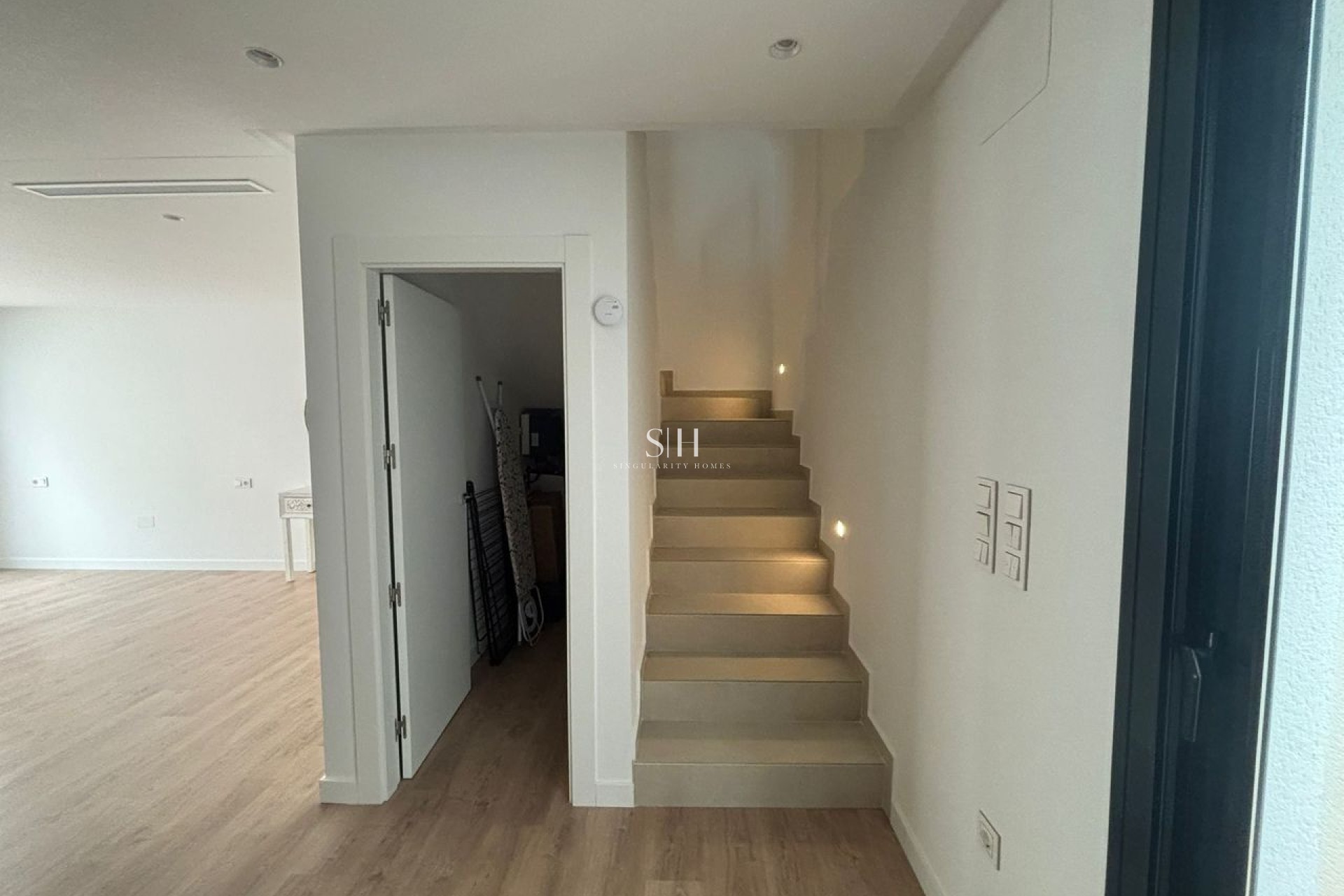 Odsprzedaż - Villa - Ciudad Quesada - Costa Blanca