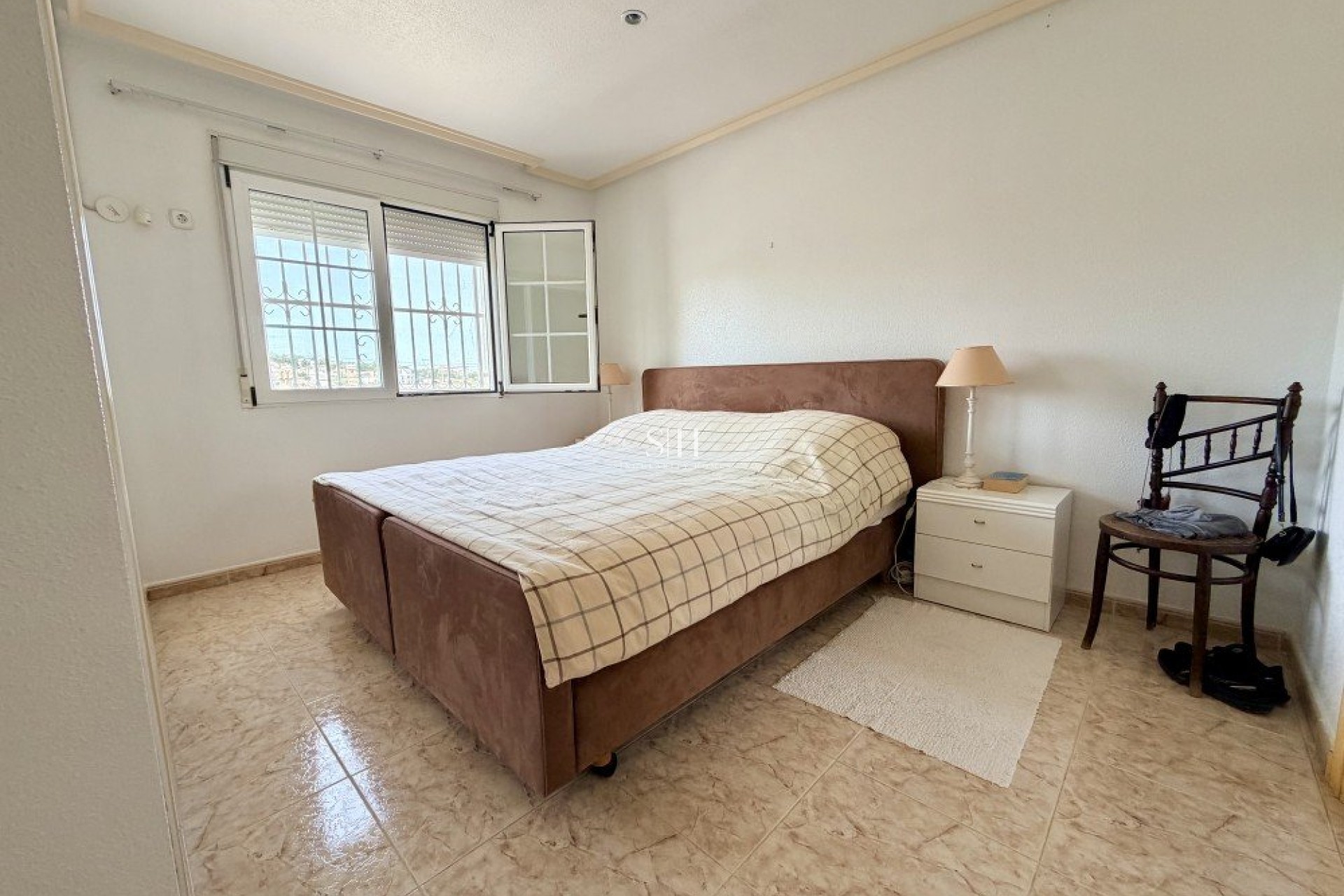 Odsprzedaż - Villa - Ciudad Quesada - Costa Blanca