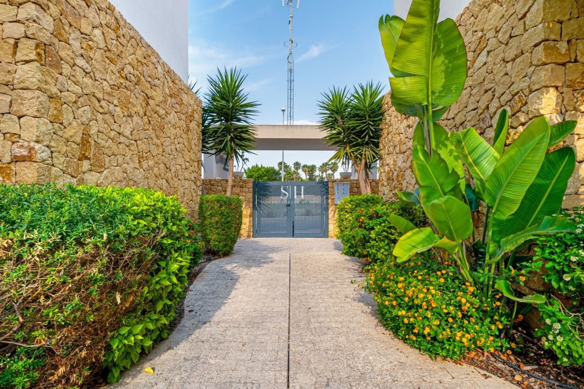 Odsprzedaż - Villa - Ciudad Quesada - Costa Blanca