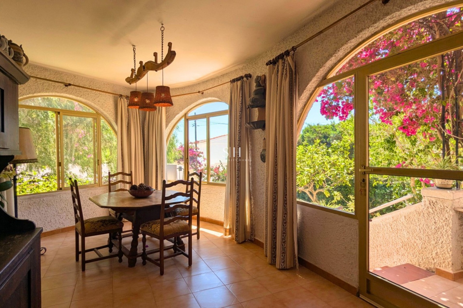 Odsprzedaż - Villa - Ciudad Quesada - Costa Blanca