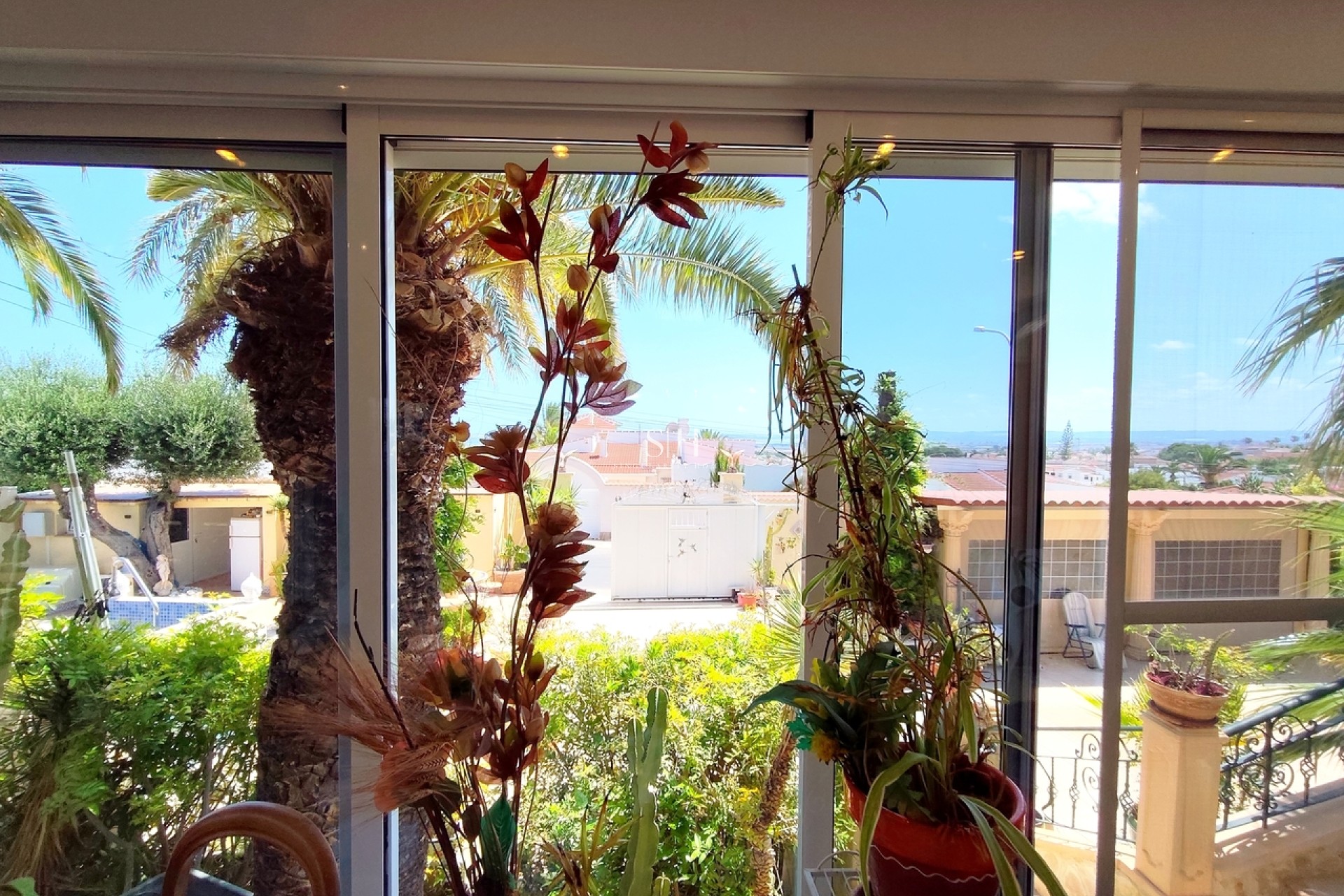 Odsprzedaż - Villa - Ciudad Quesada - Costa Blanca
