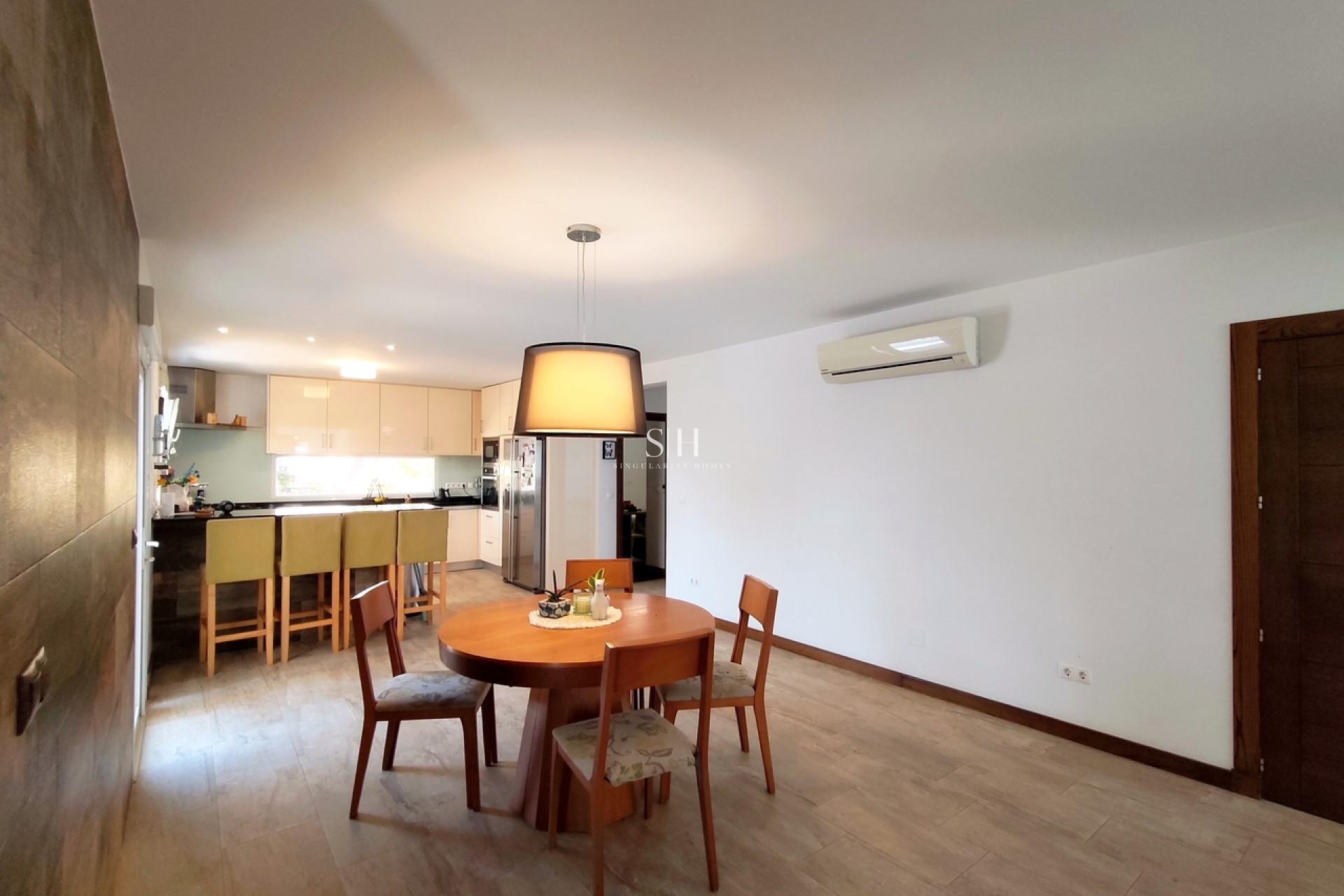 Odsprzedaż - Villa - Ciudad Quesada - Costa Blanca