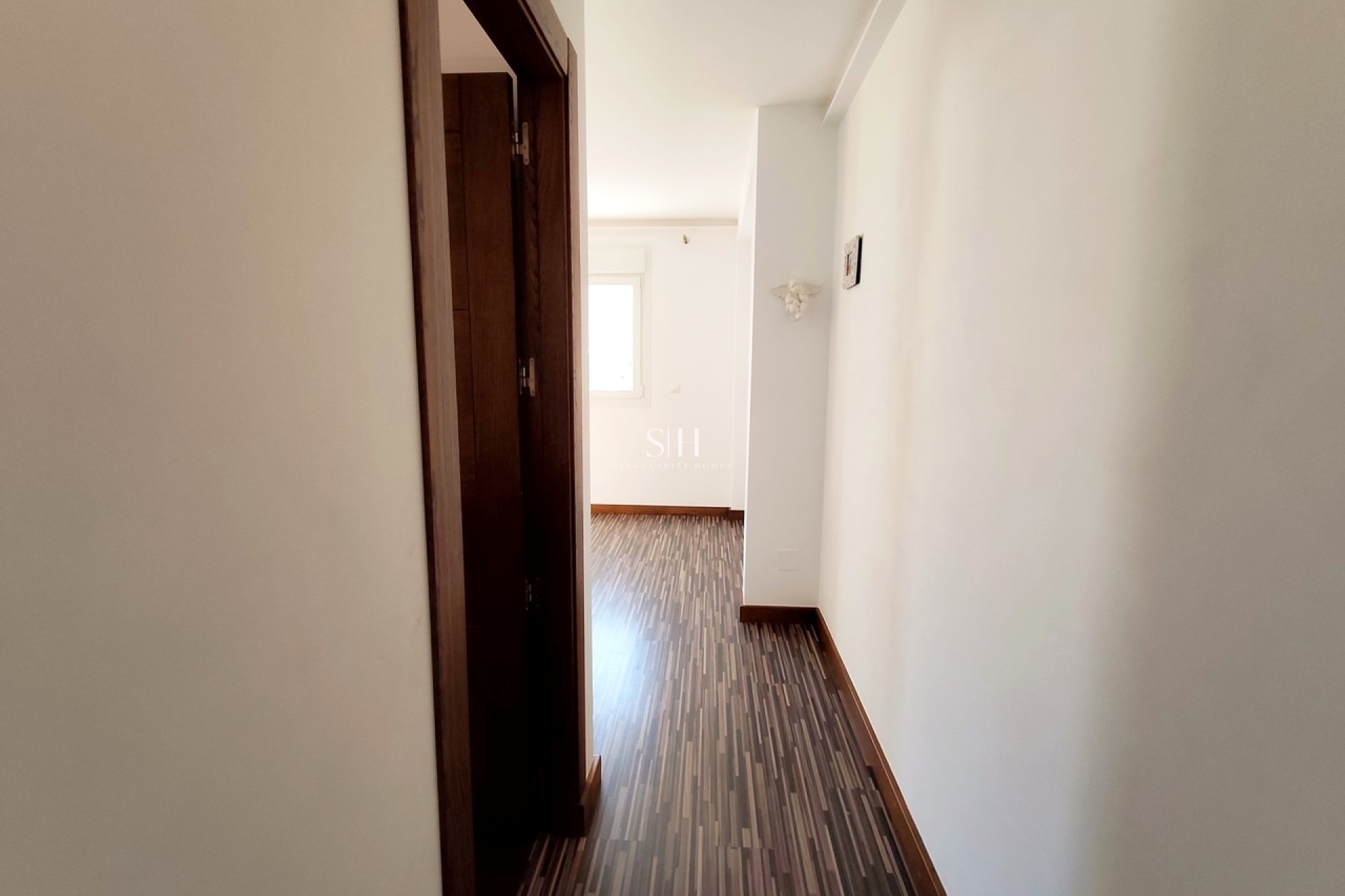 Odsprzedaż - Villa - Ciudad Quesada - Costa Blanca