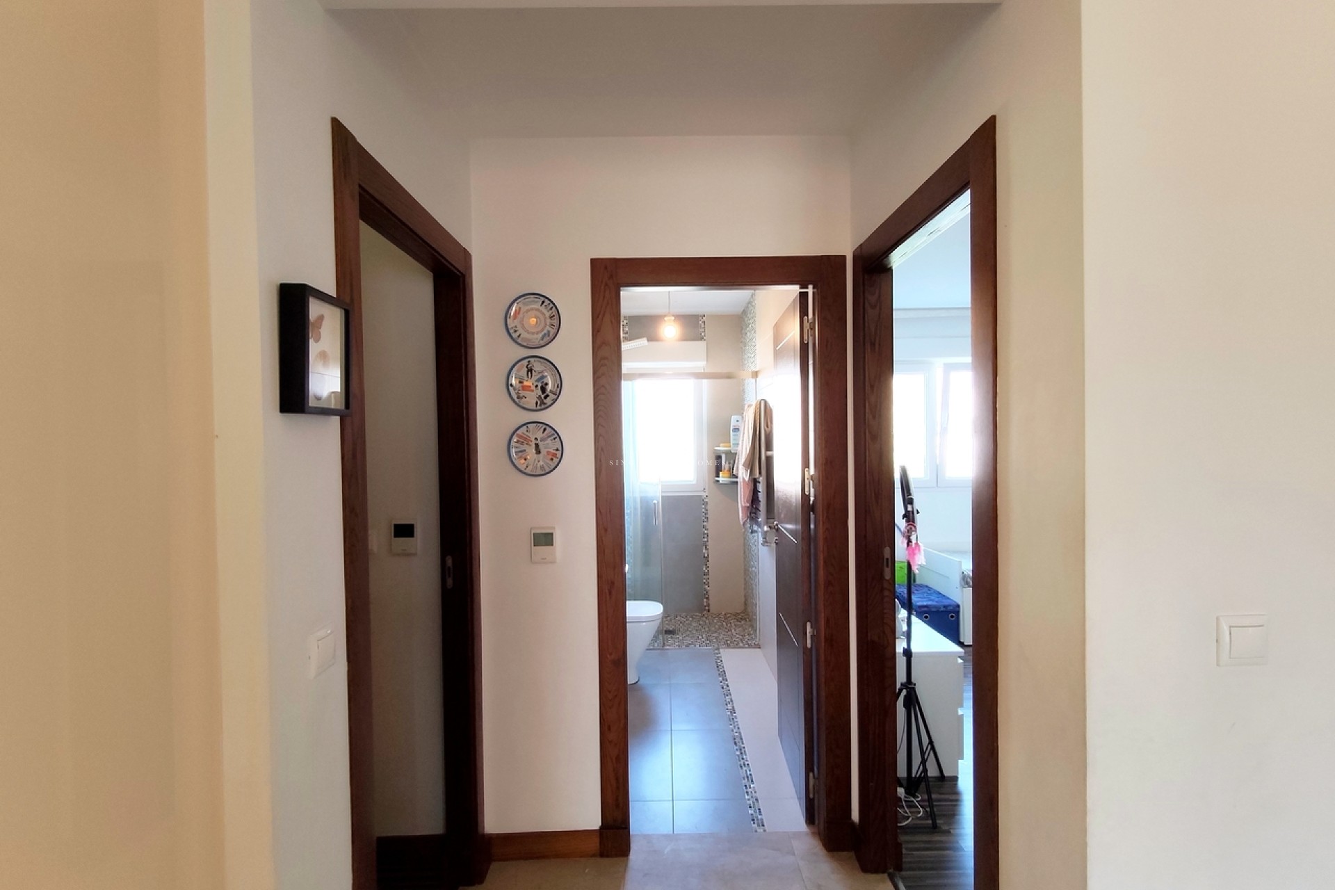 Odsprzedaż - Villa - Ciudad Quesada - Costa Blanca