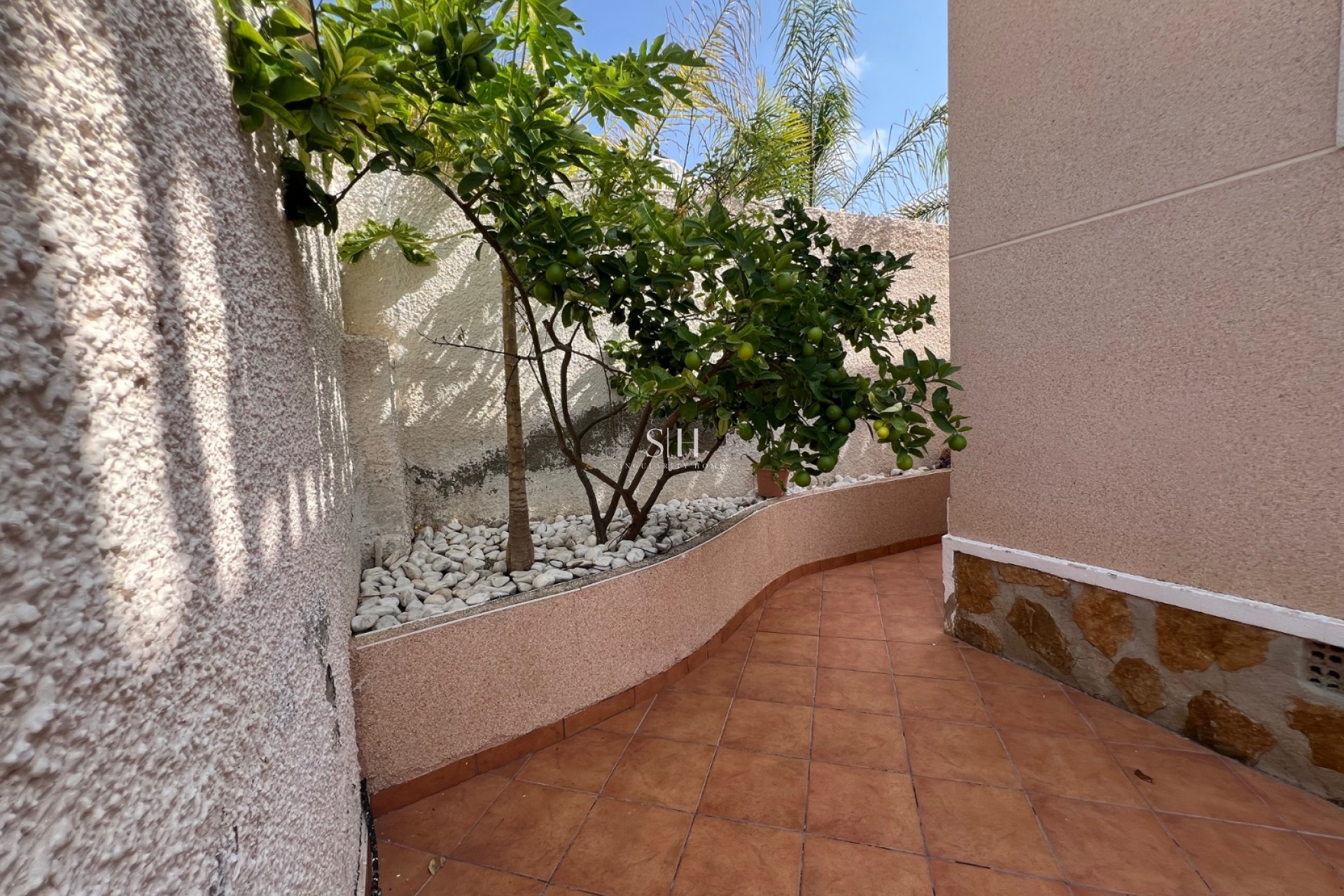 Odsprzedaż - Villa - Ciudad Quesada - Costa Blanca