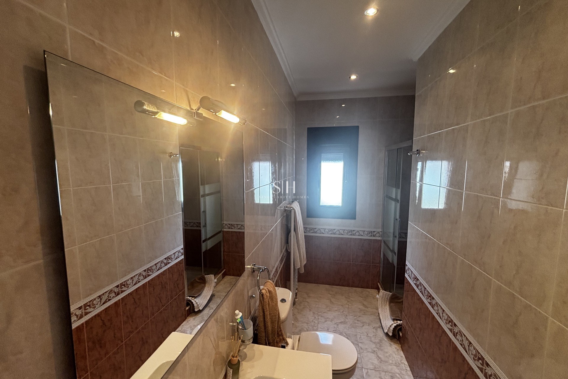 Odsprzedaż - Villa - Ciudad Quesada - Costa Blanca