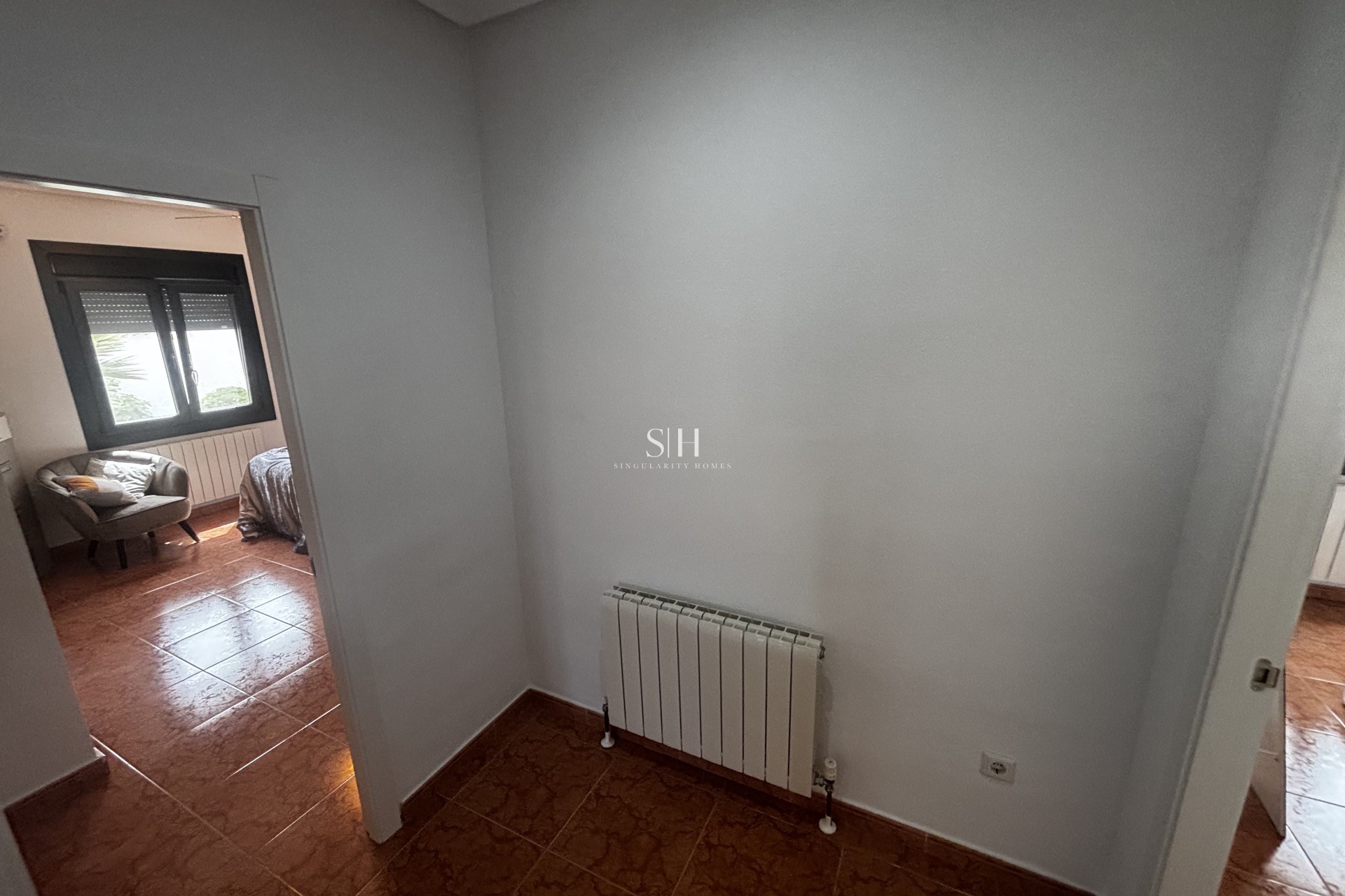 Odsprzedaż - Villa - Ciudad Quesada - Costa Blanca