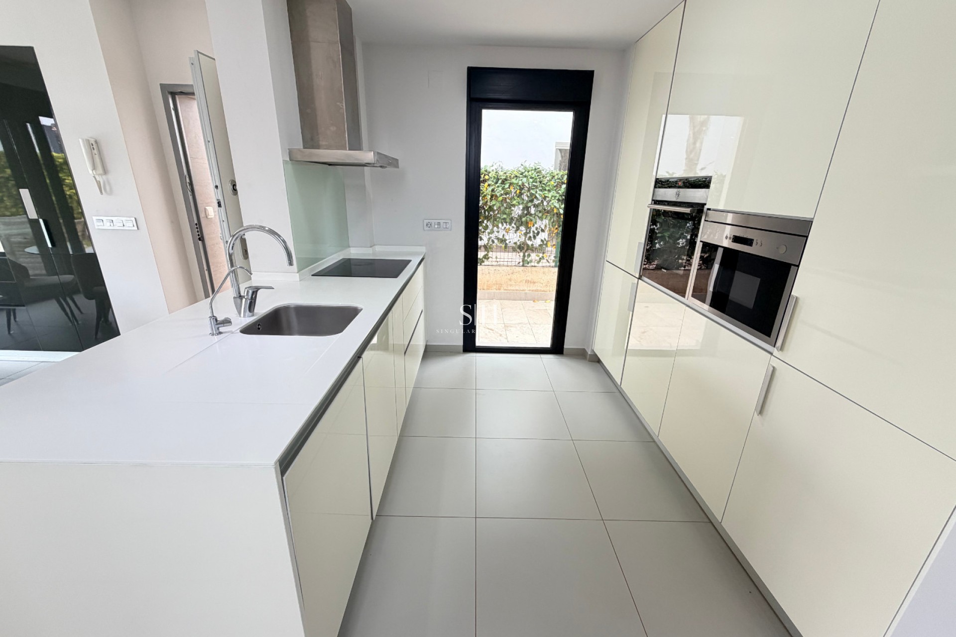 Odsprzedaż - Villa - Ciudad Quesada - Costa Blanca
