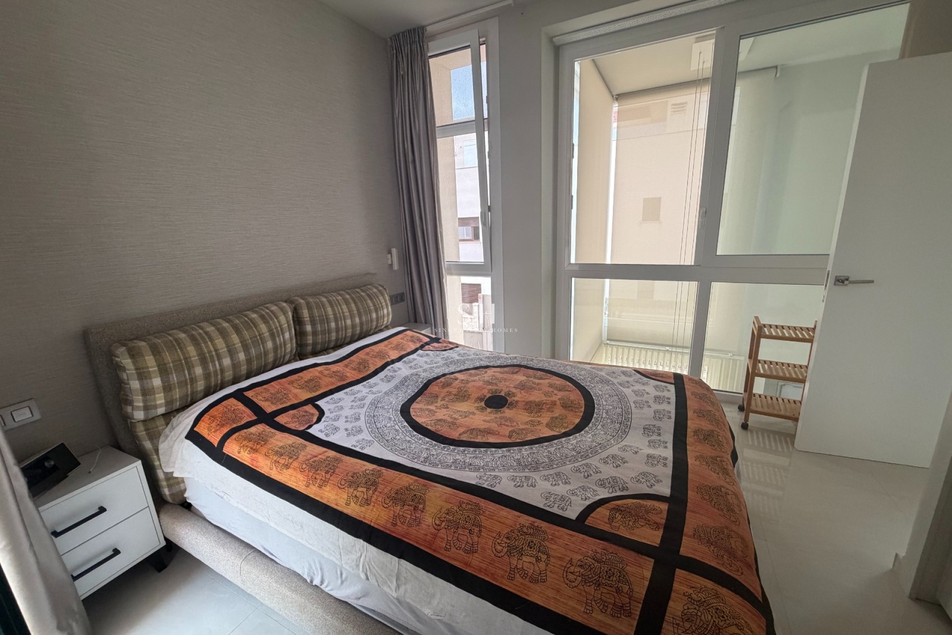 Odsprzedaż - Villa - Ciudad Quesada - Costa Blanca