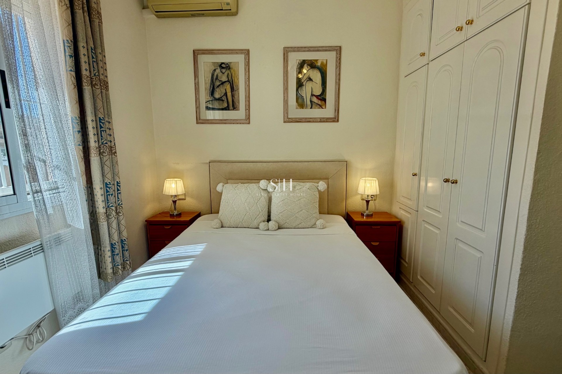 Odsprzedaż - Villa - Ciudad Quesada - Dona Pepa