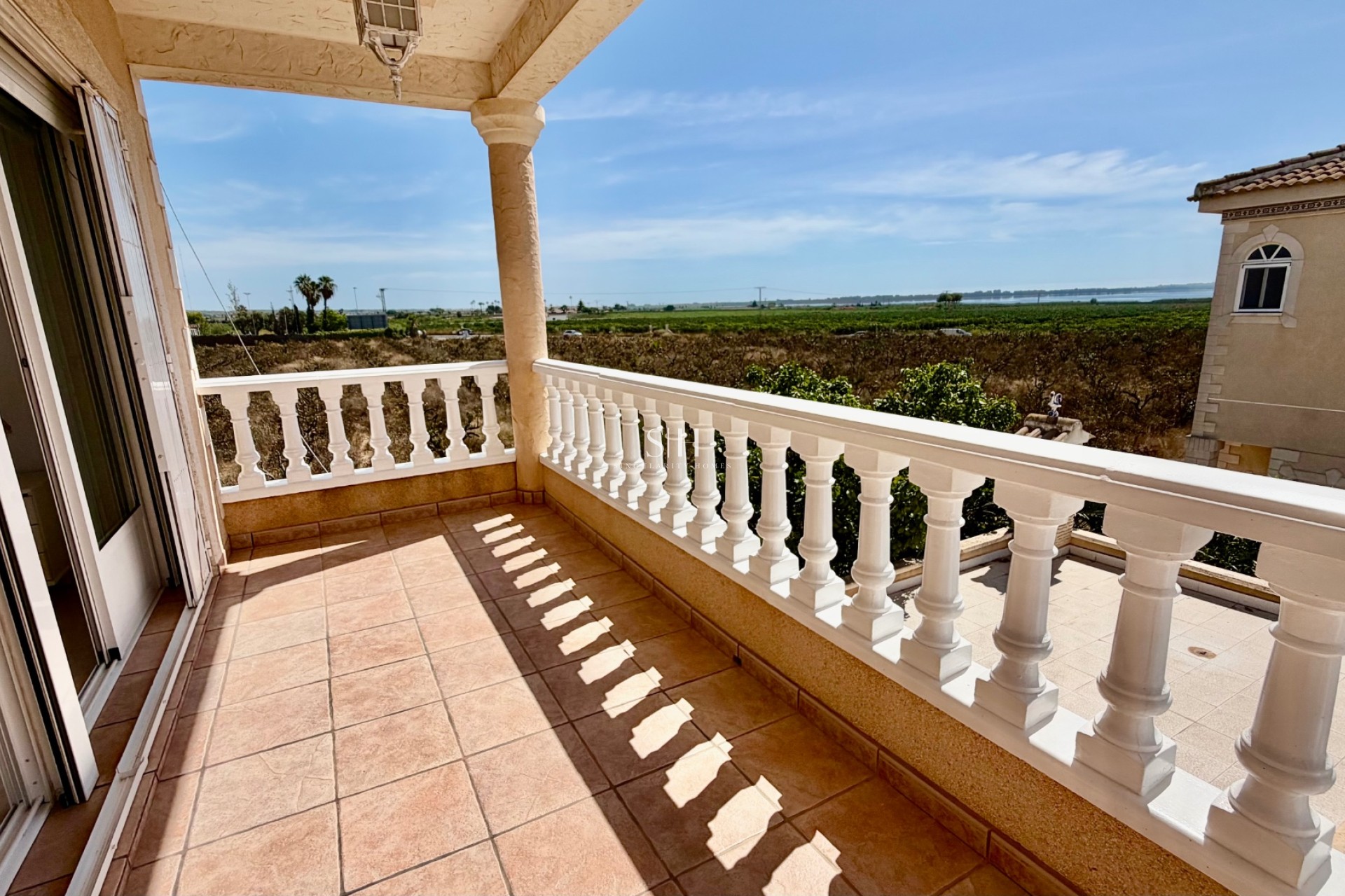 Odsprzedaż - Villa - Ciudad Quesada - Dona Pepa