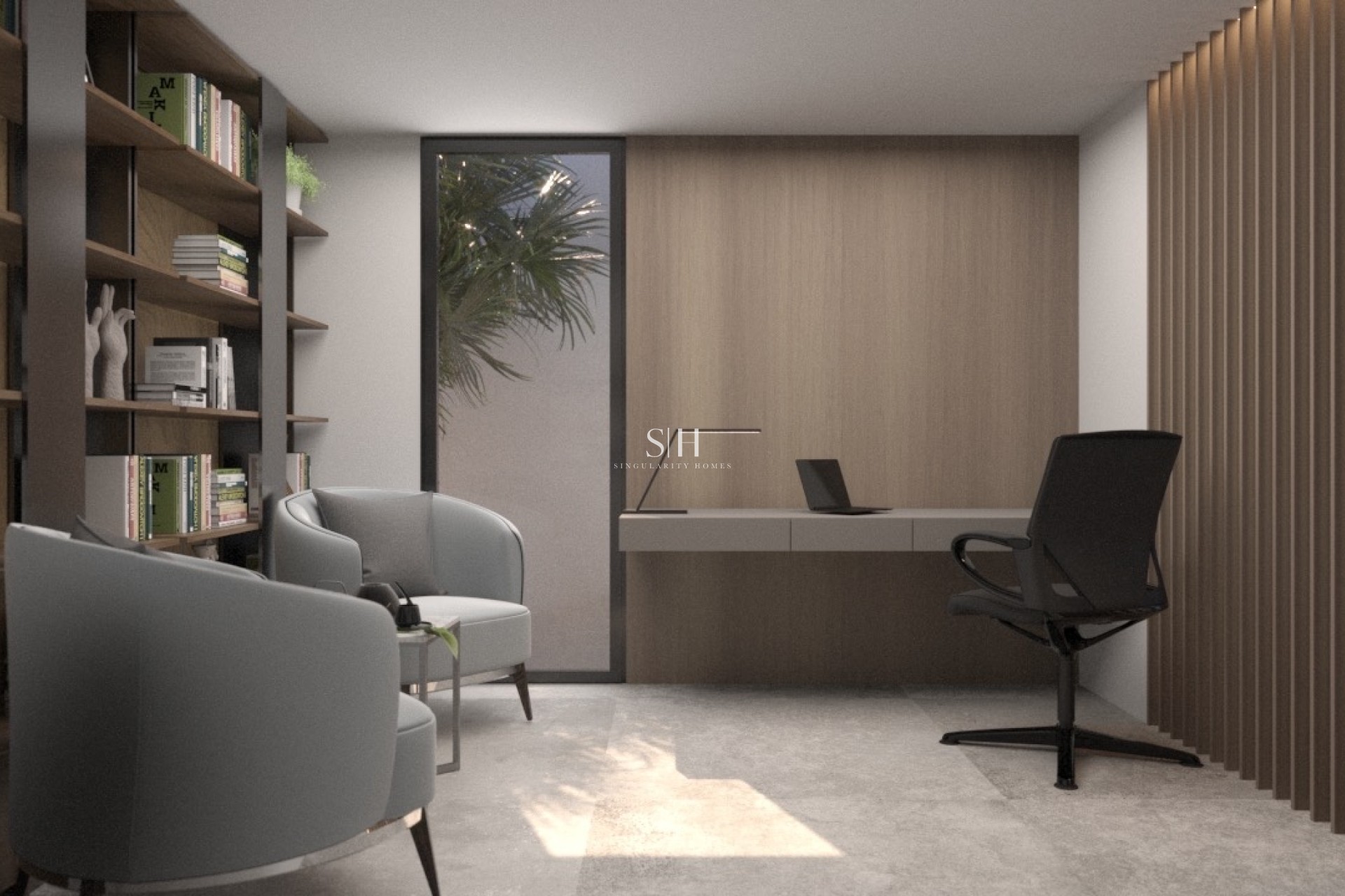 Odsprzedaż - Villa - Ciudad Quesada - La Marquesa Golf