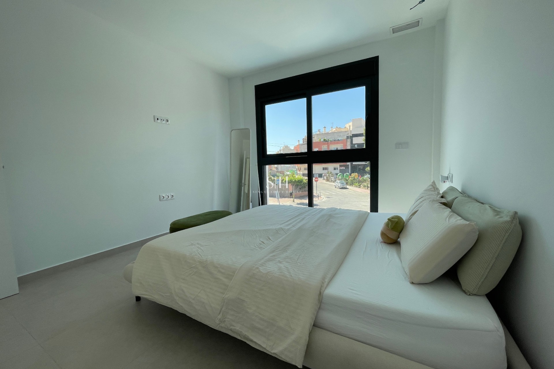 Odsprzedaż - Villa - Formentera del Segura - Costa Blanca