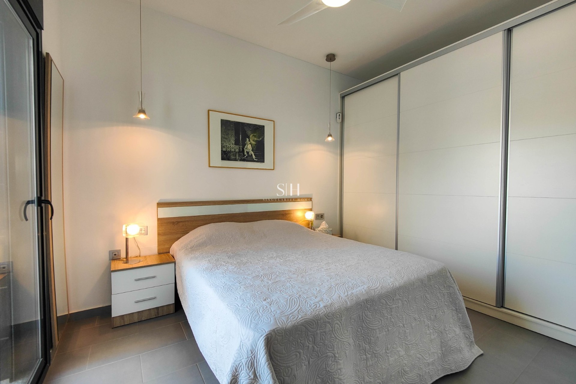 Odsprzedaż - Villa - Formentera del Segura - Costa Blanca
