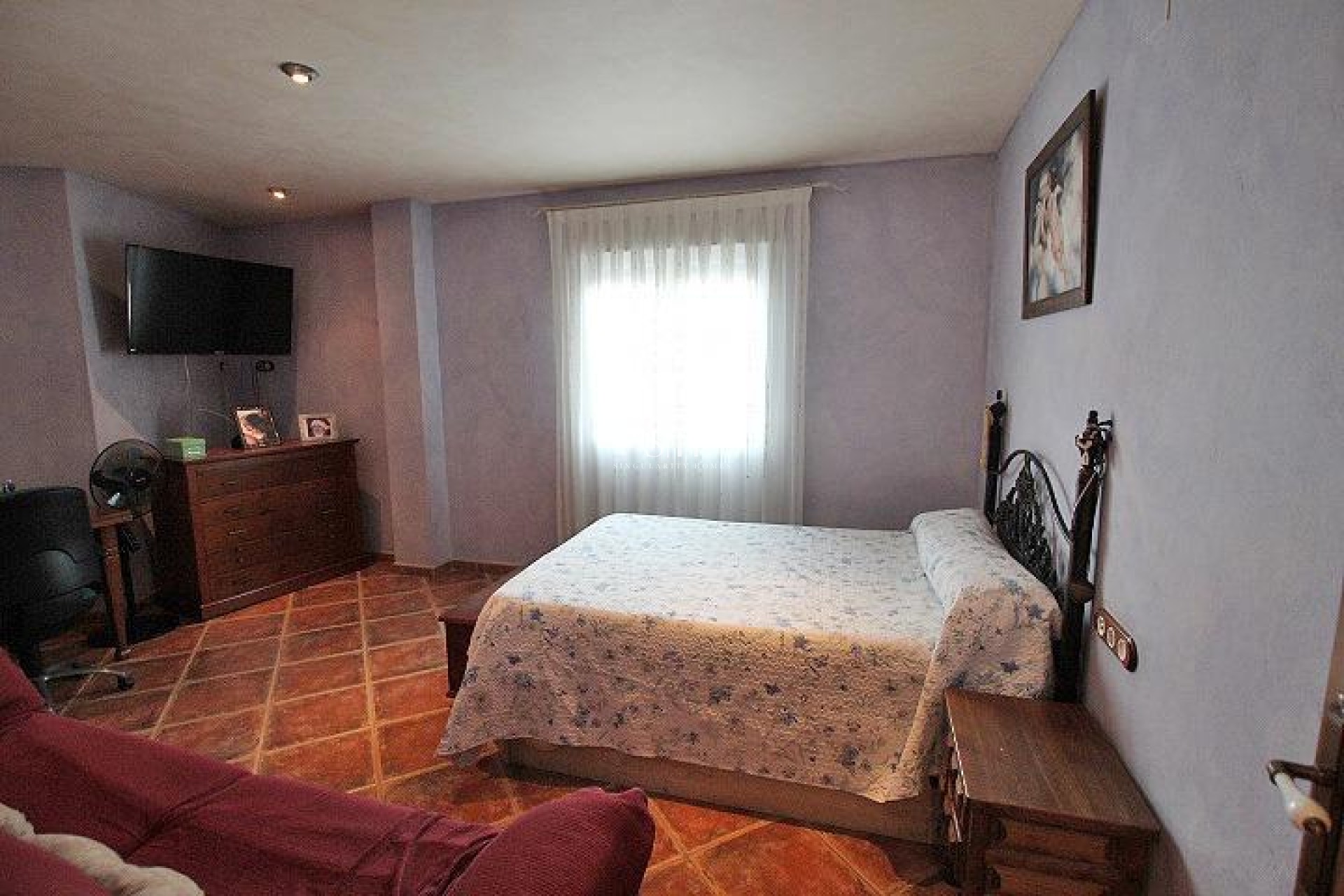 Odsprzedaż - Villa - Formentera del Segura - Formentera De Segura