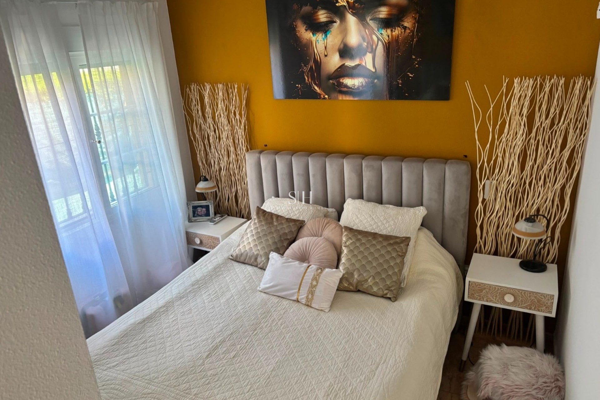 Odsprzedaż - Villa - Guardamar del Segura - Costa Blanca