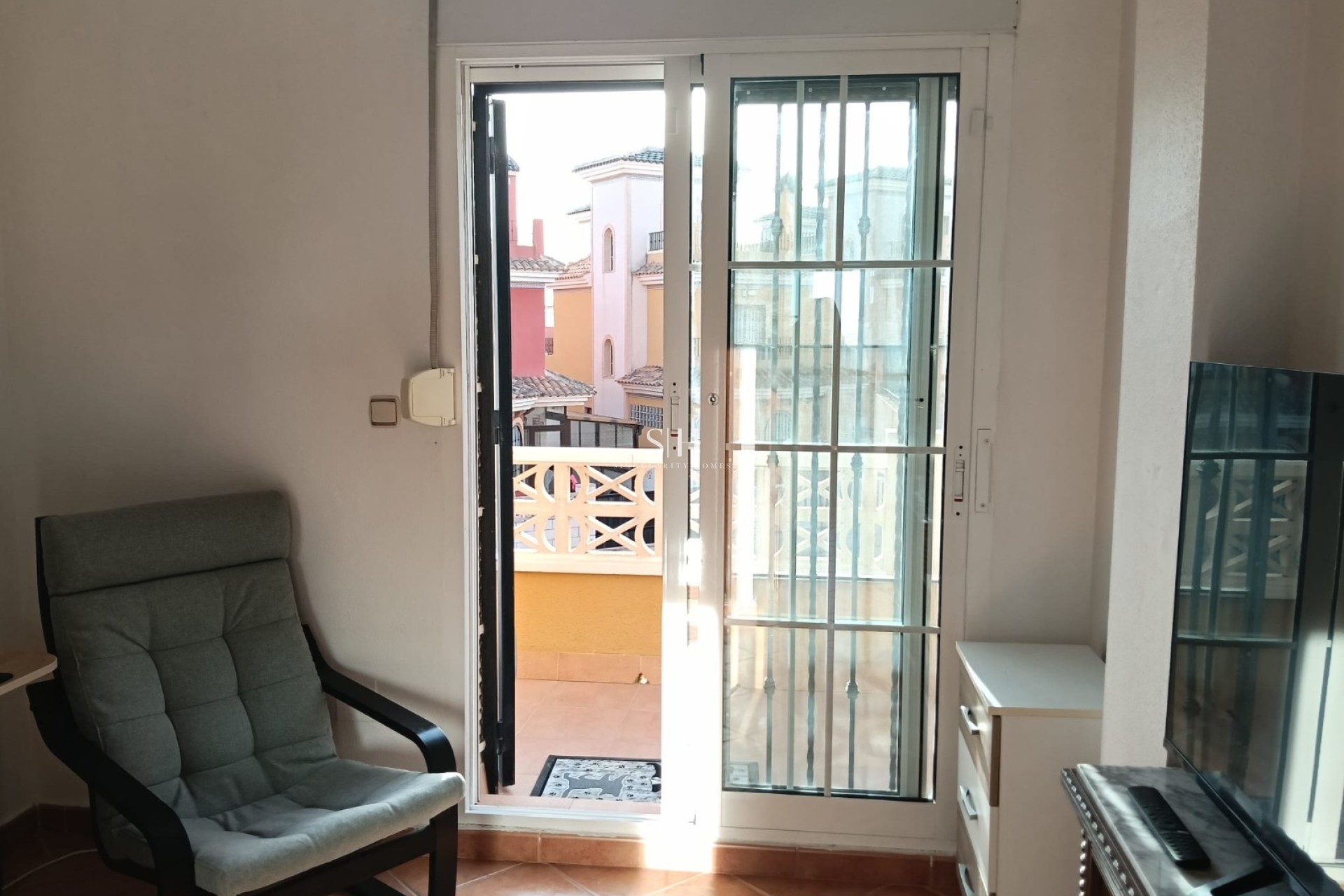 Odsprzedaż - Villa - Los Montesinos - Costa Blanca