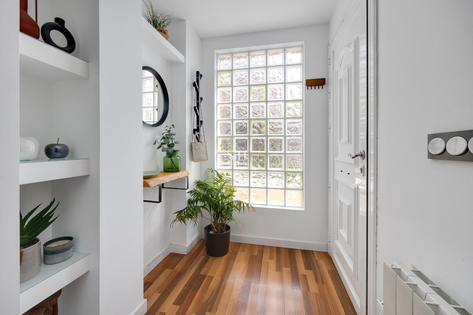 Odsprzedaż - Villa - Los Montesinos - La Herrada