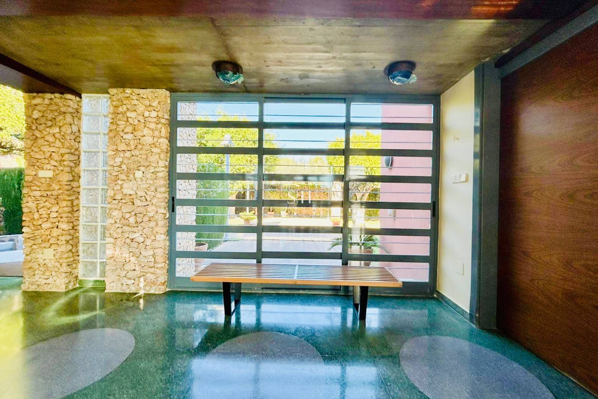 Odsprzedaż - Villa - Orihuela Costa - Campoamor