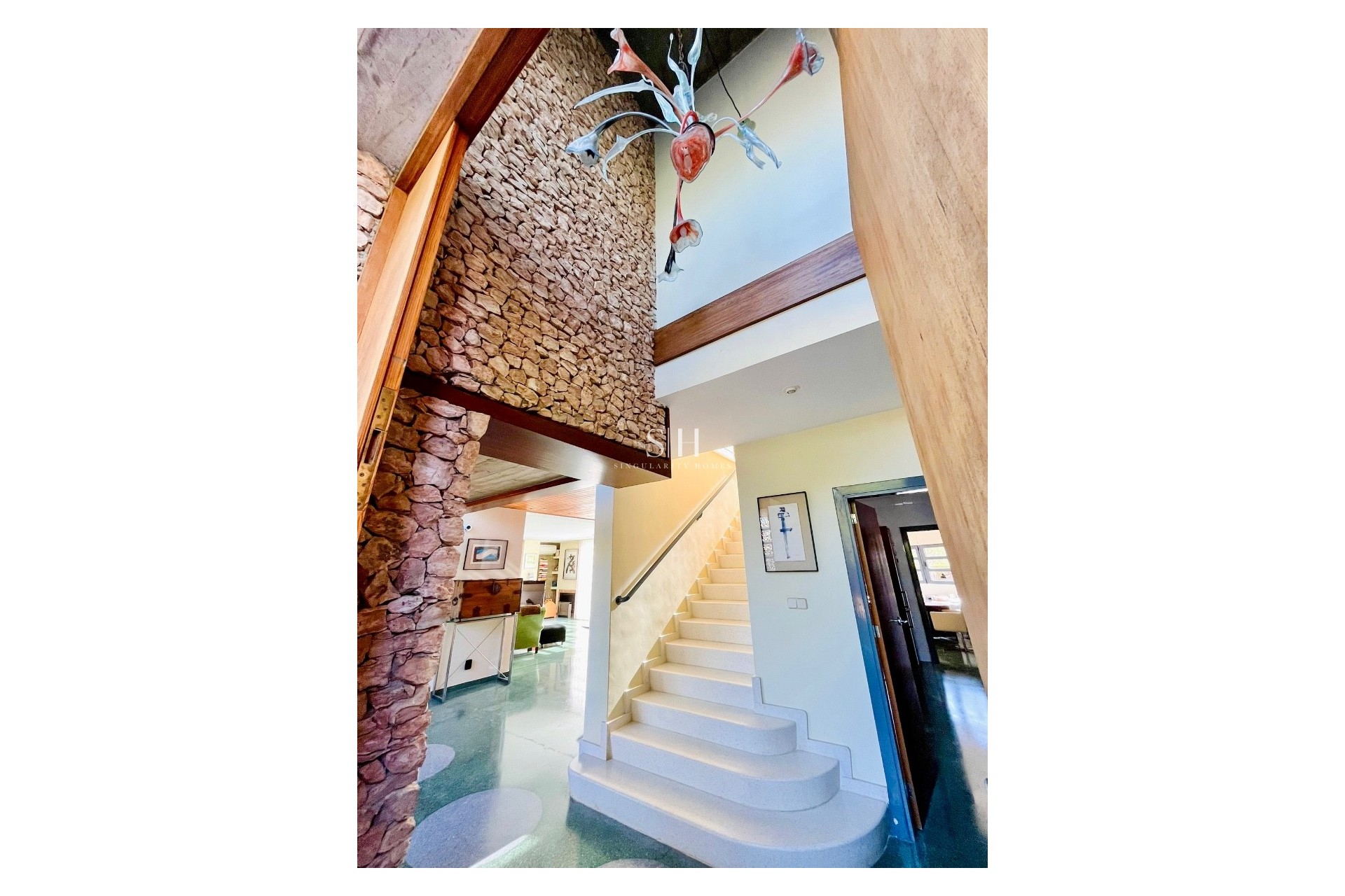 Odsprzedaż - Villa - Orihuela Costa - Campoamor