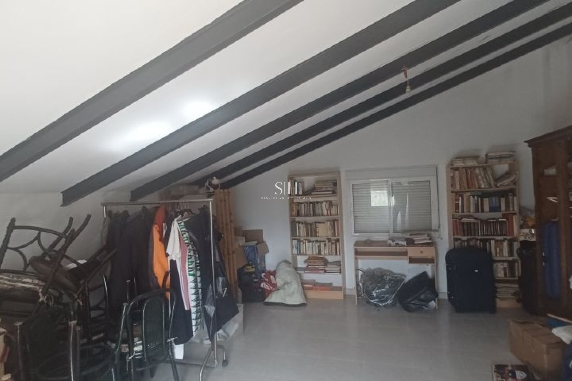 Odsprzedaż - Villa - Orihuela Costa - Costa Blanca